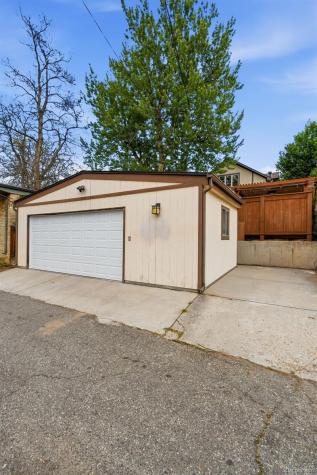 915 S Downing Street Denver CO 80209