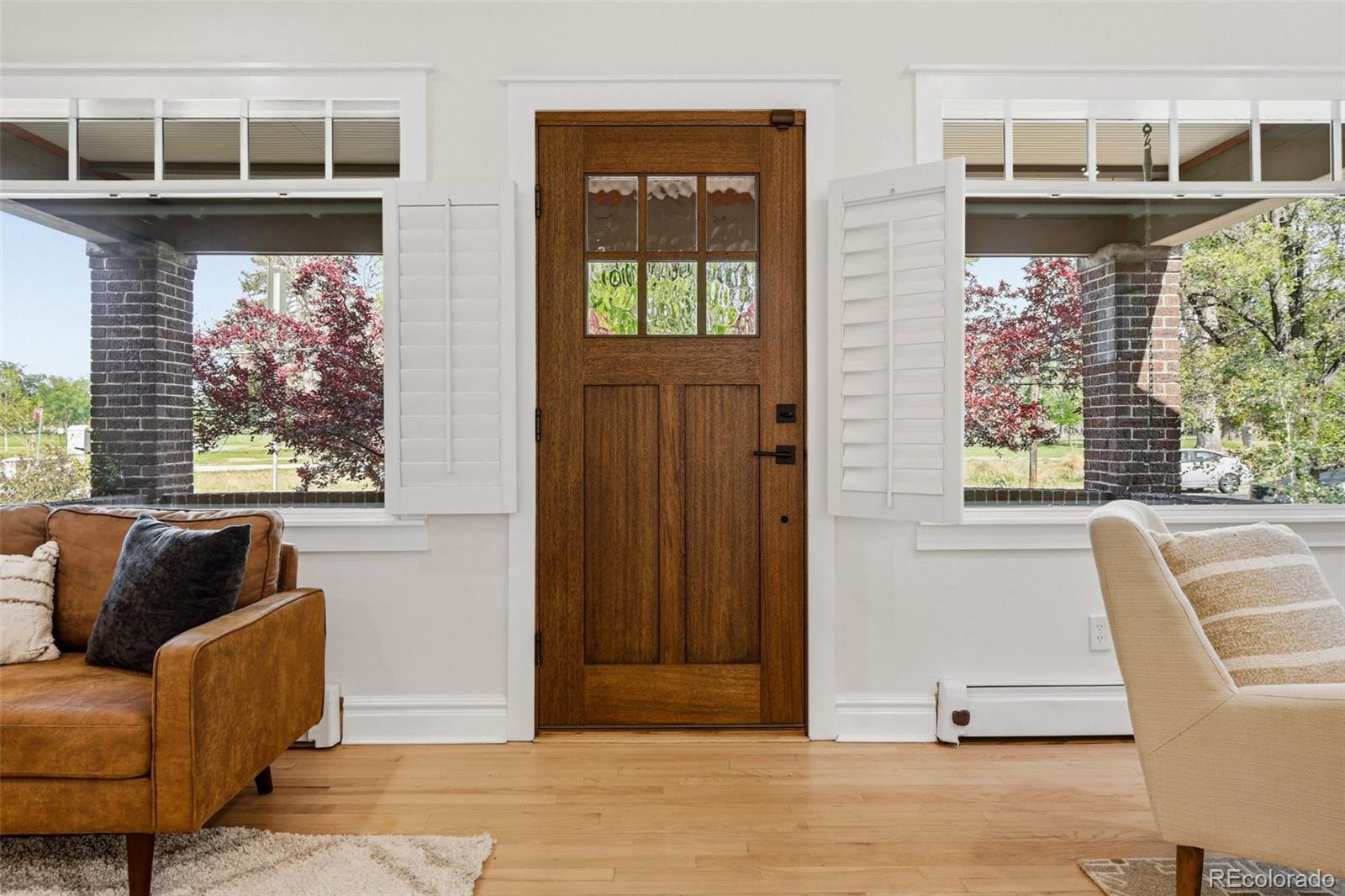 915 S Downing Street Denver CO 80209