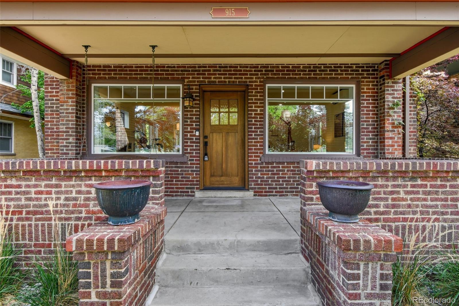 915 S Downing Street Denver CO 80209