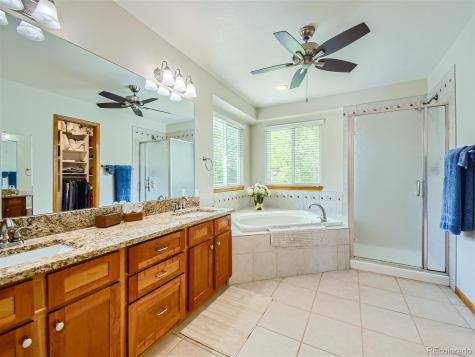 5119 S Genoa Court Centennial CO 80015