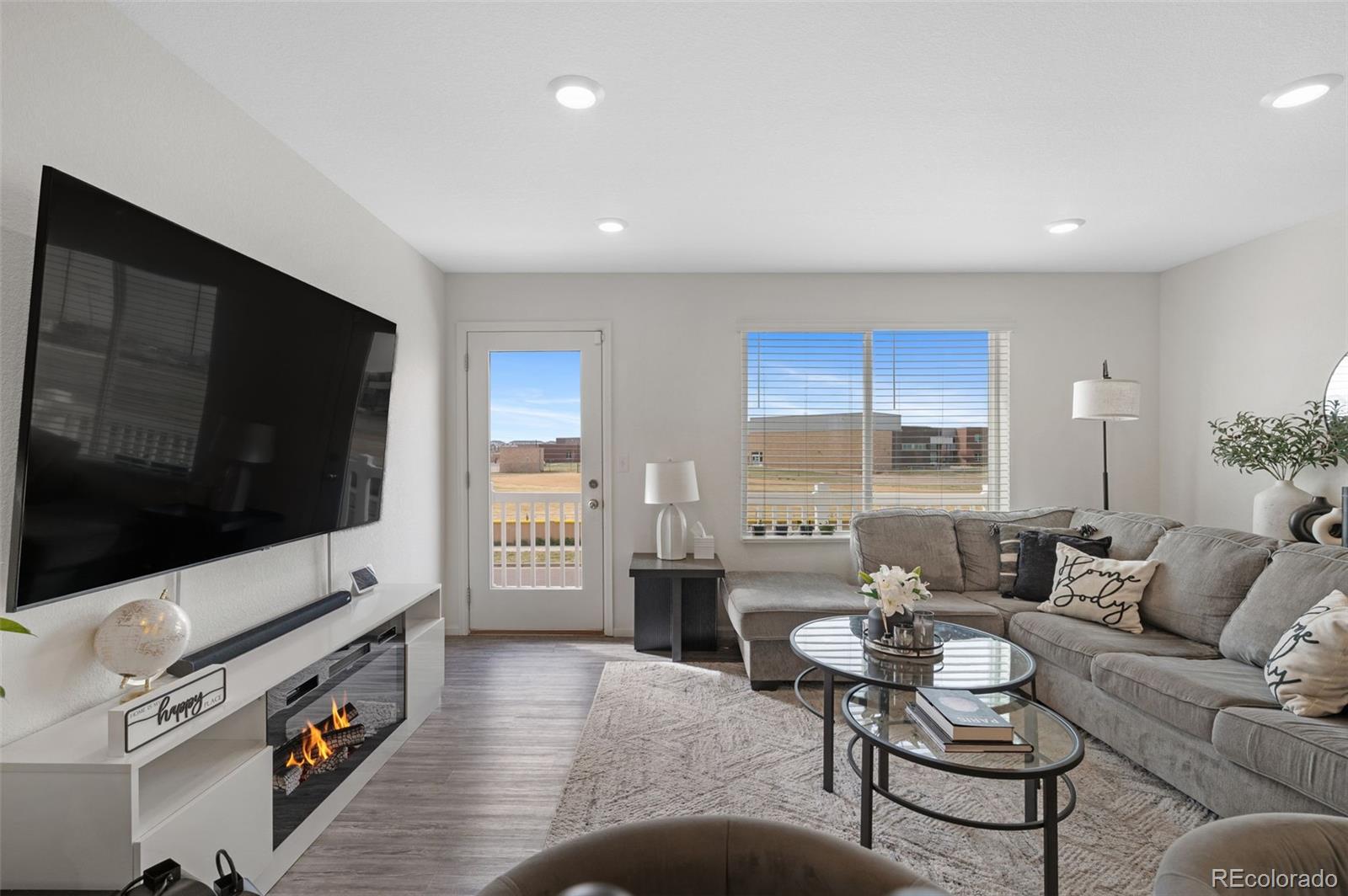 18159 E 51st Avenue Denver CO 80249