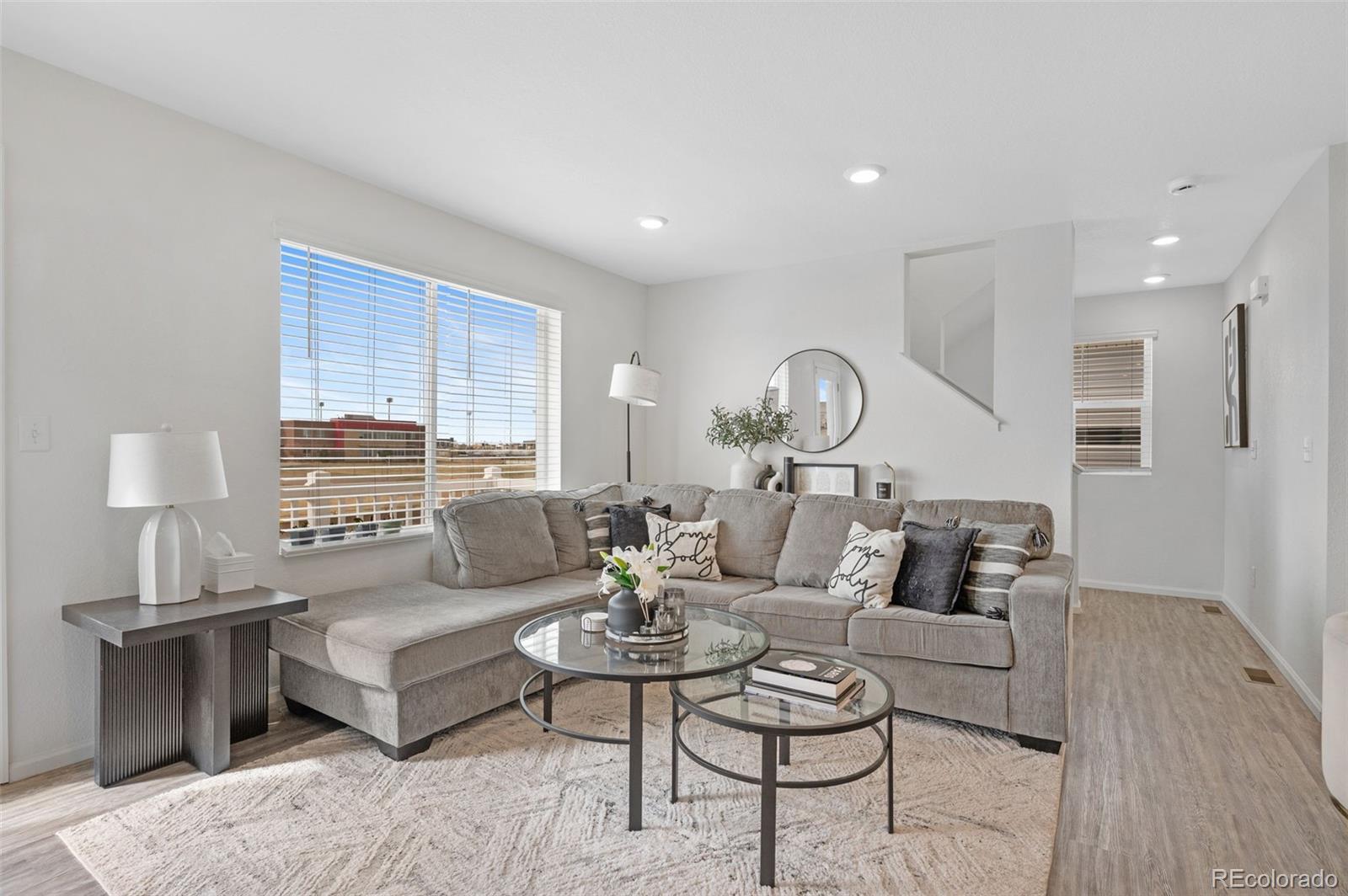 18159 E 51st Avenue Denver CO 80249