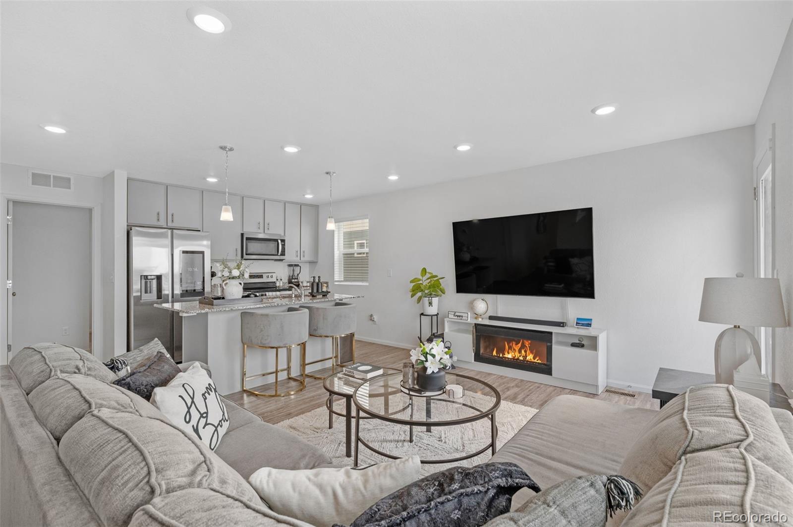 18159 E 51st Avenue Denver CO 80249