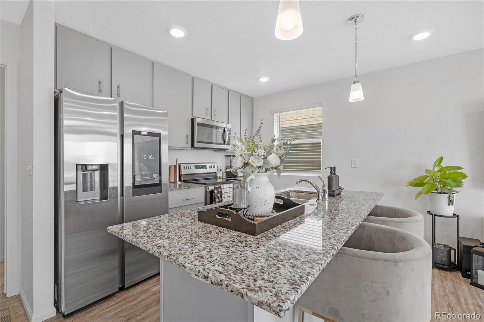 18159 E 51st Avenue Denver CO 80249
