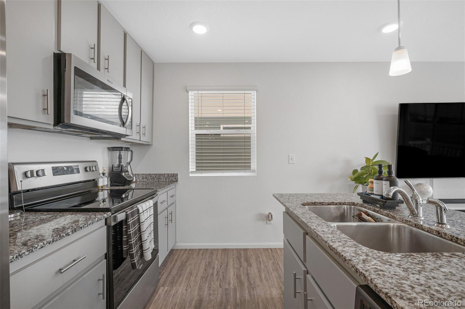 18159 E 51st Avenue Denver CO 80249