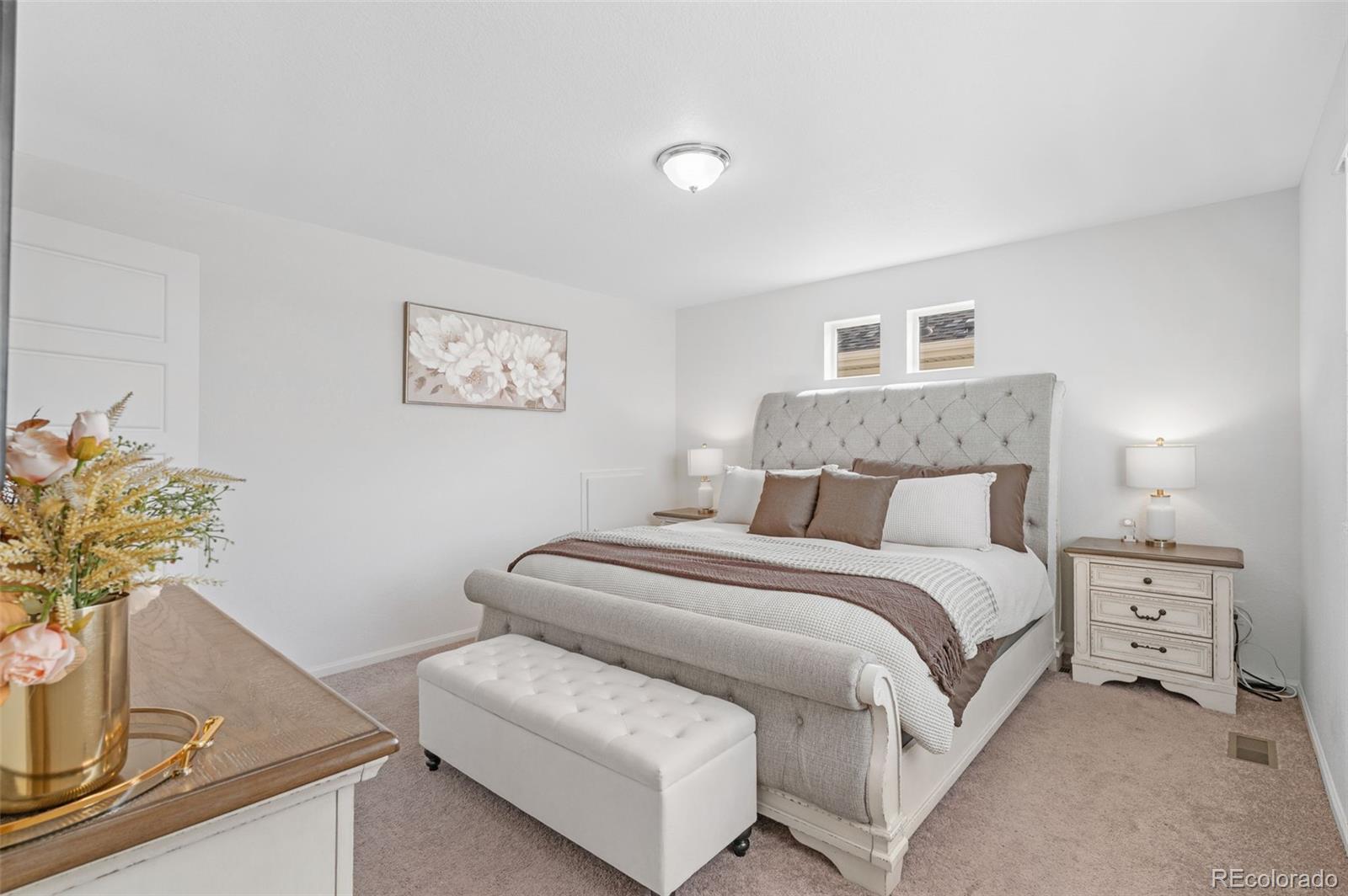 18159 E 51st Avenue Denver CO 80249