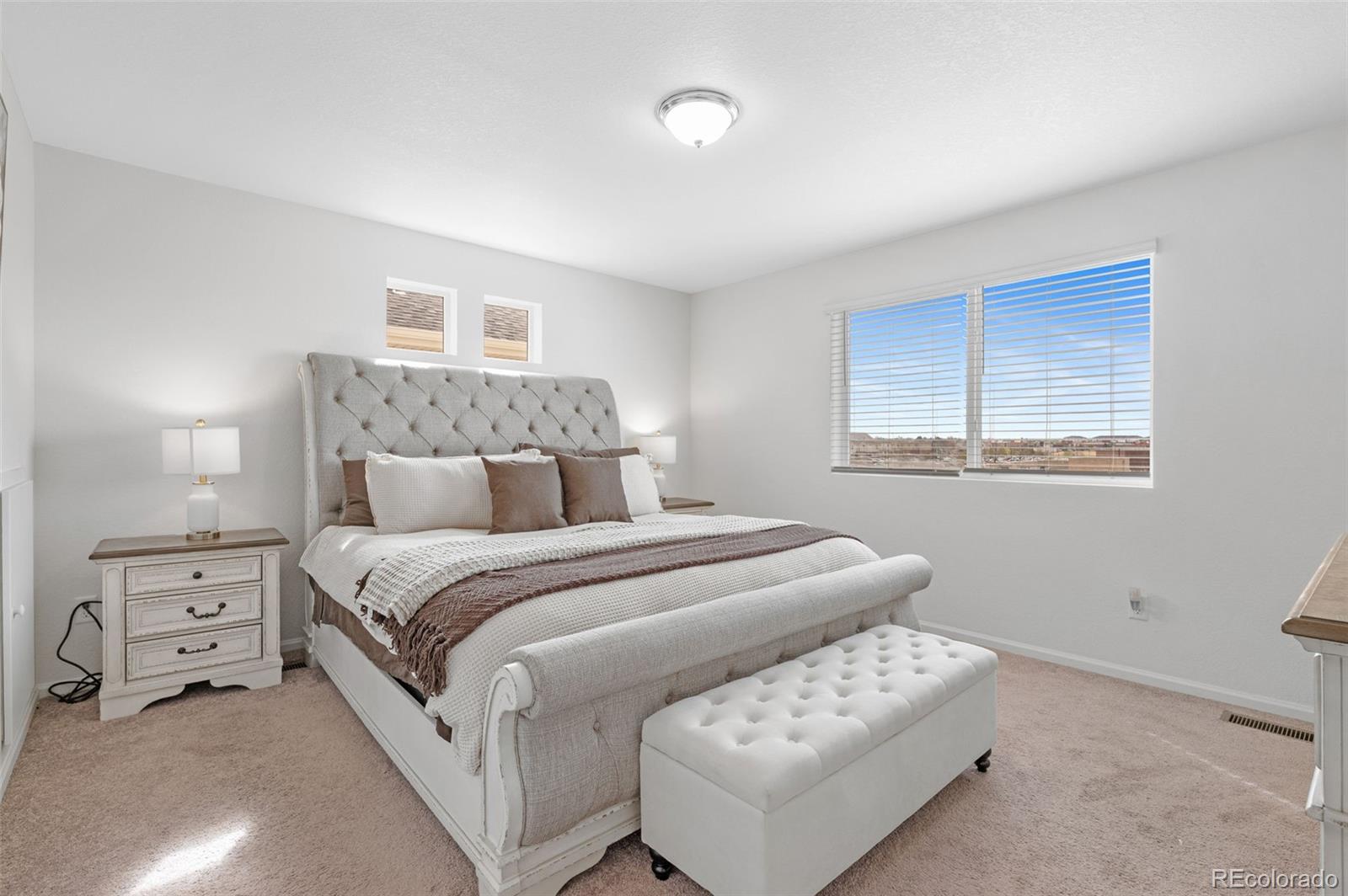 18159 E 51st Avenue Denver CO 80249