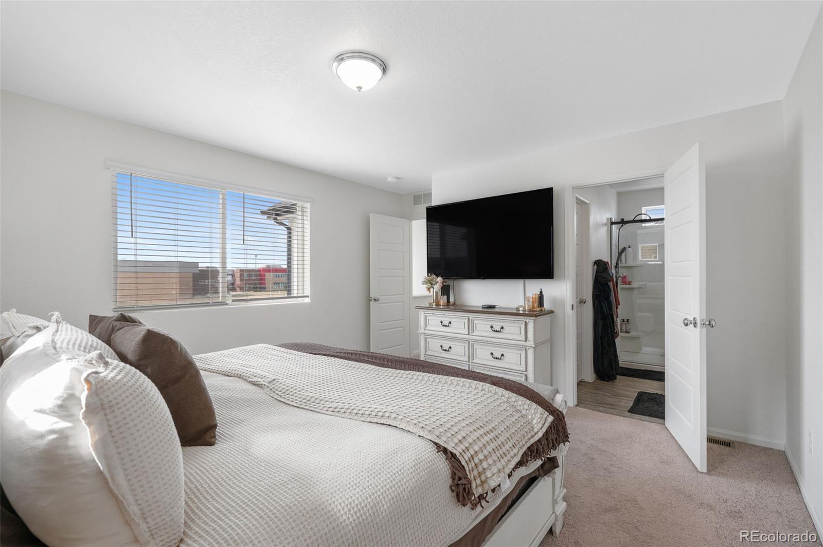 18159 E 51st Avenue Denver CO 80249