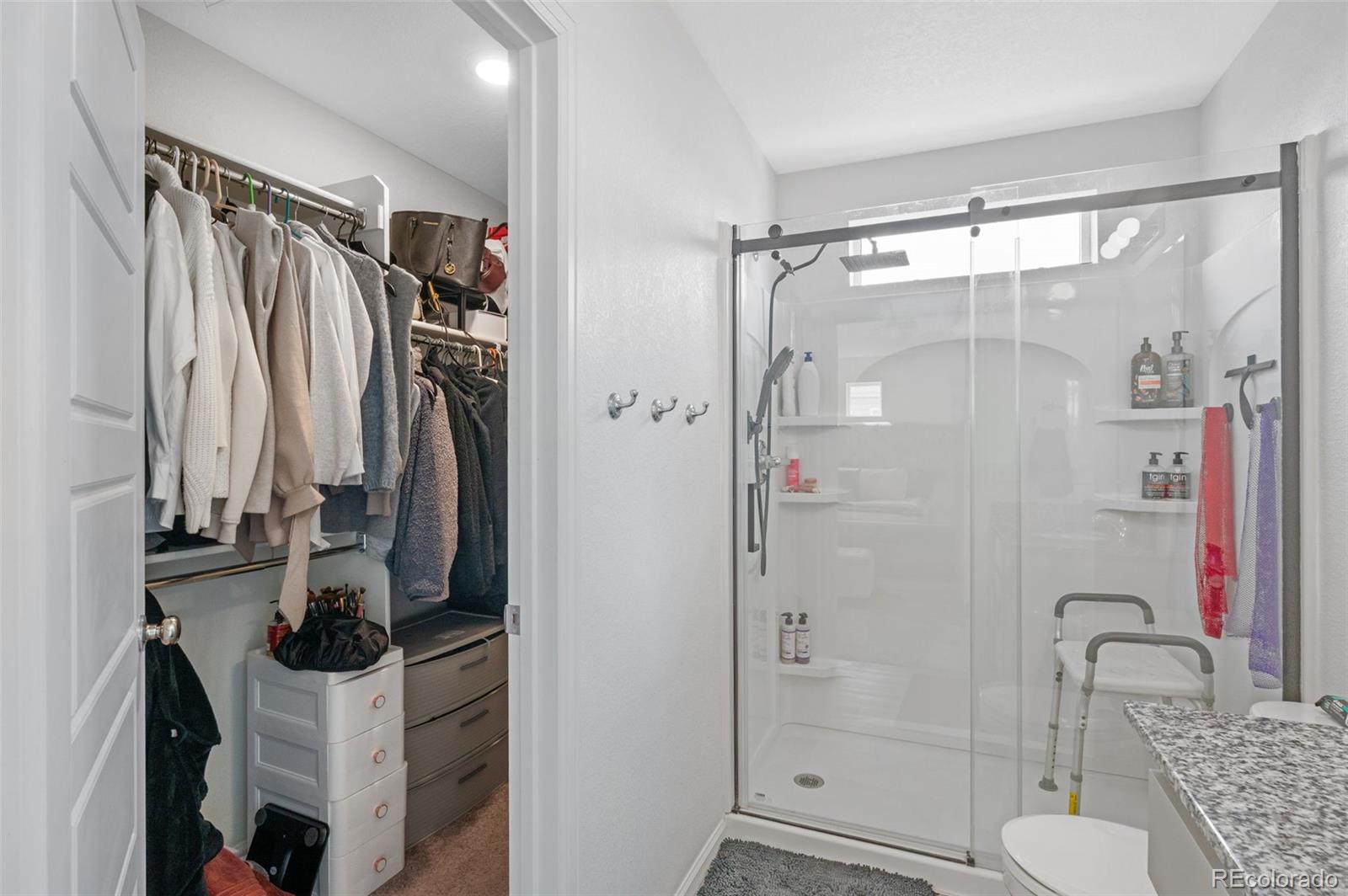 18159 E 51st Avenue Denver CO 80249