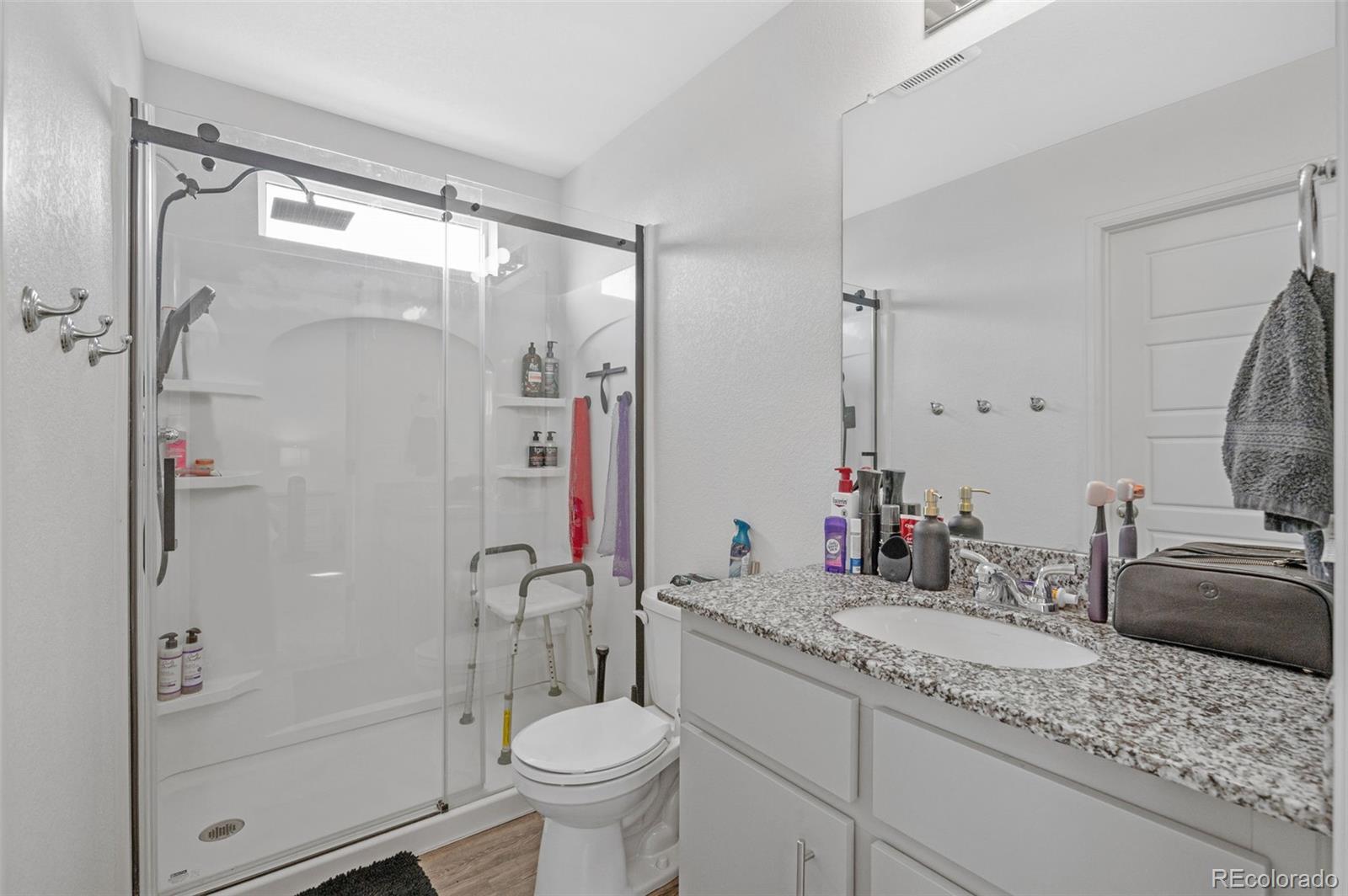 18159 E 51st Avenue Denver CO 80249