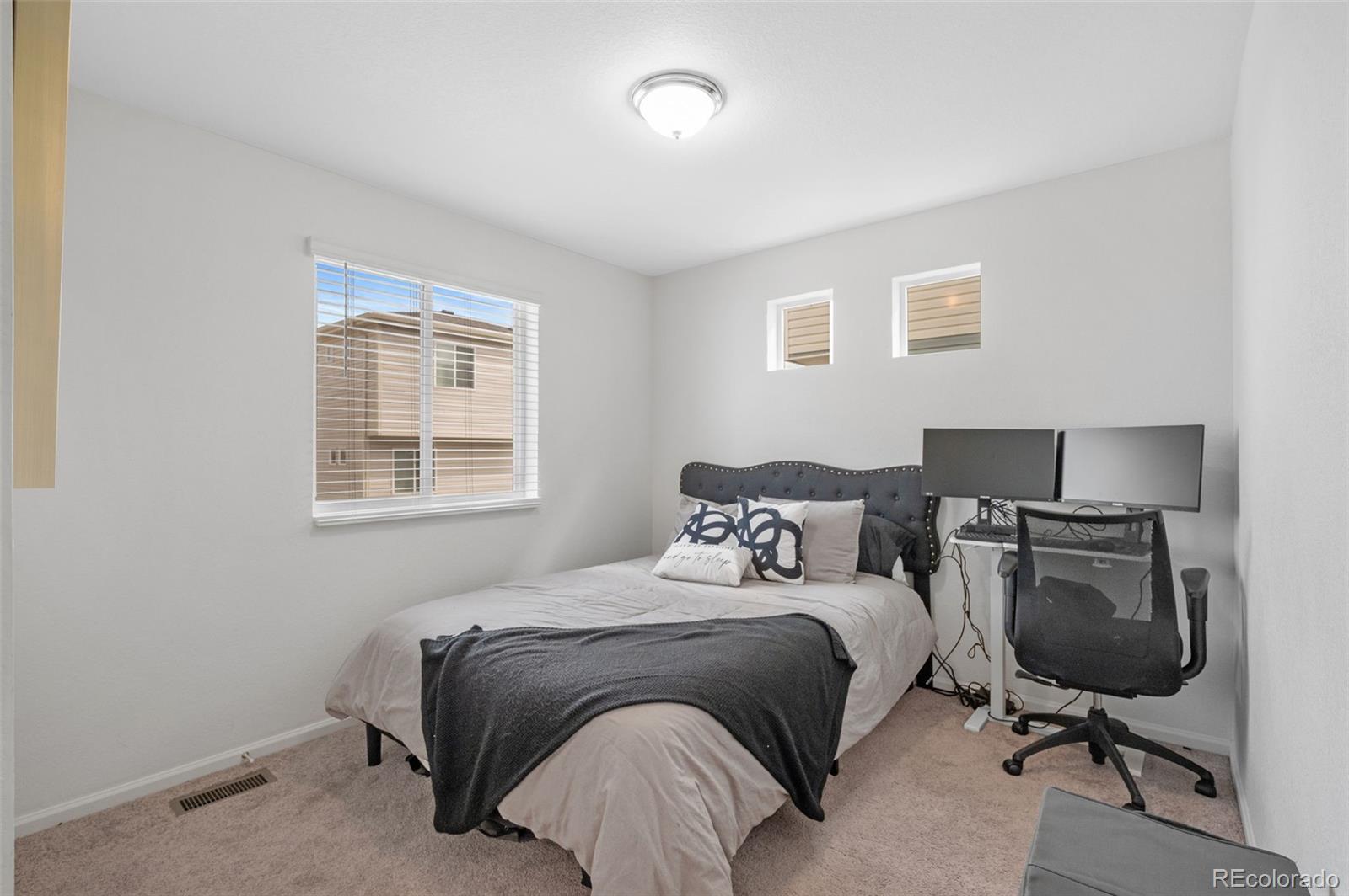 18159 E 51st Avenue Denver CO 80249