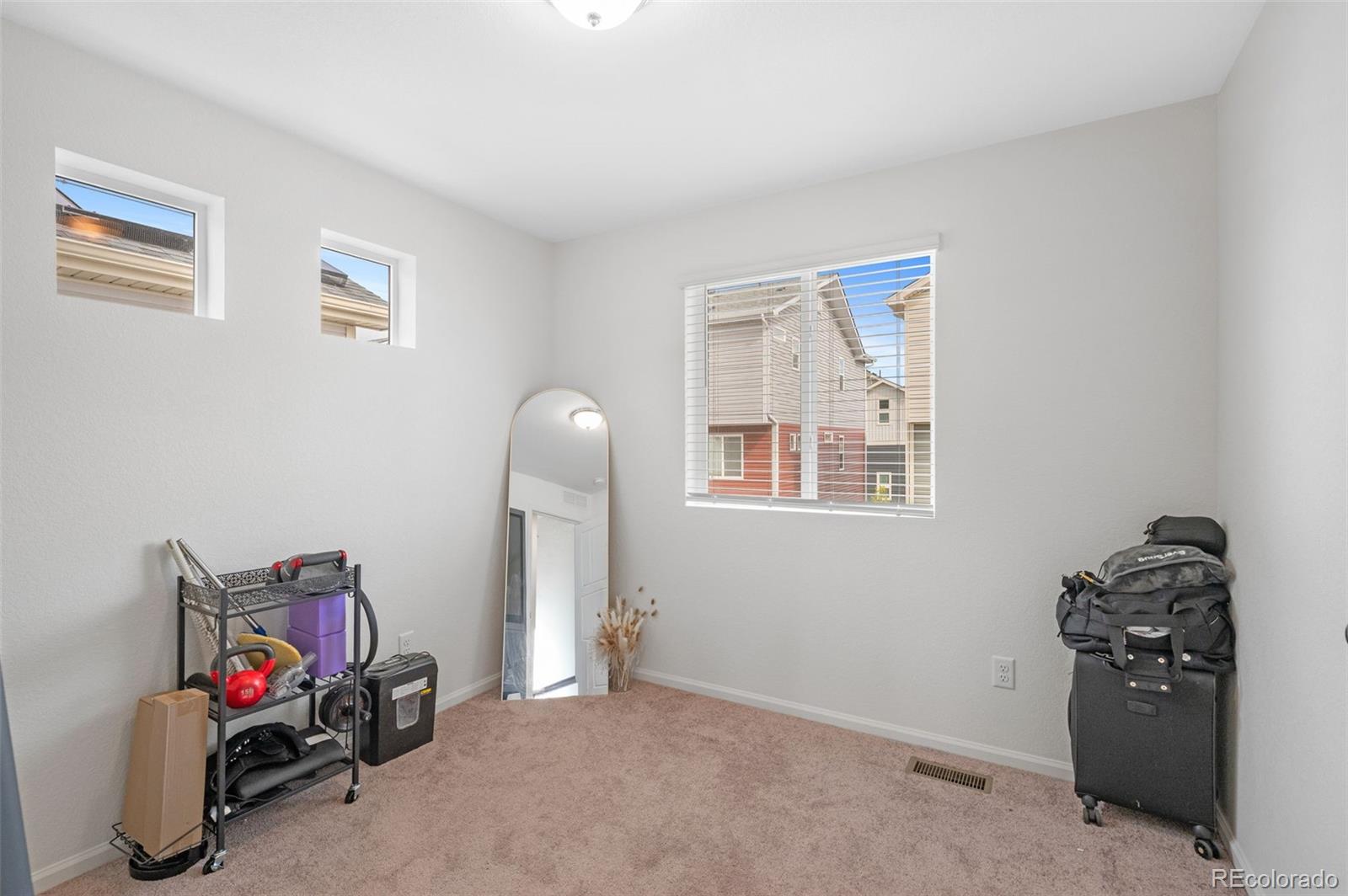 18159 E 51st Avenue Denver CO 80249