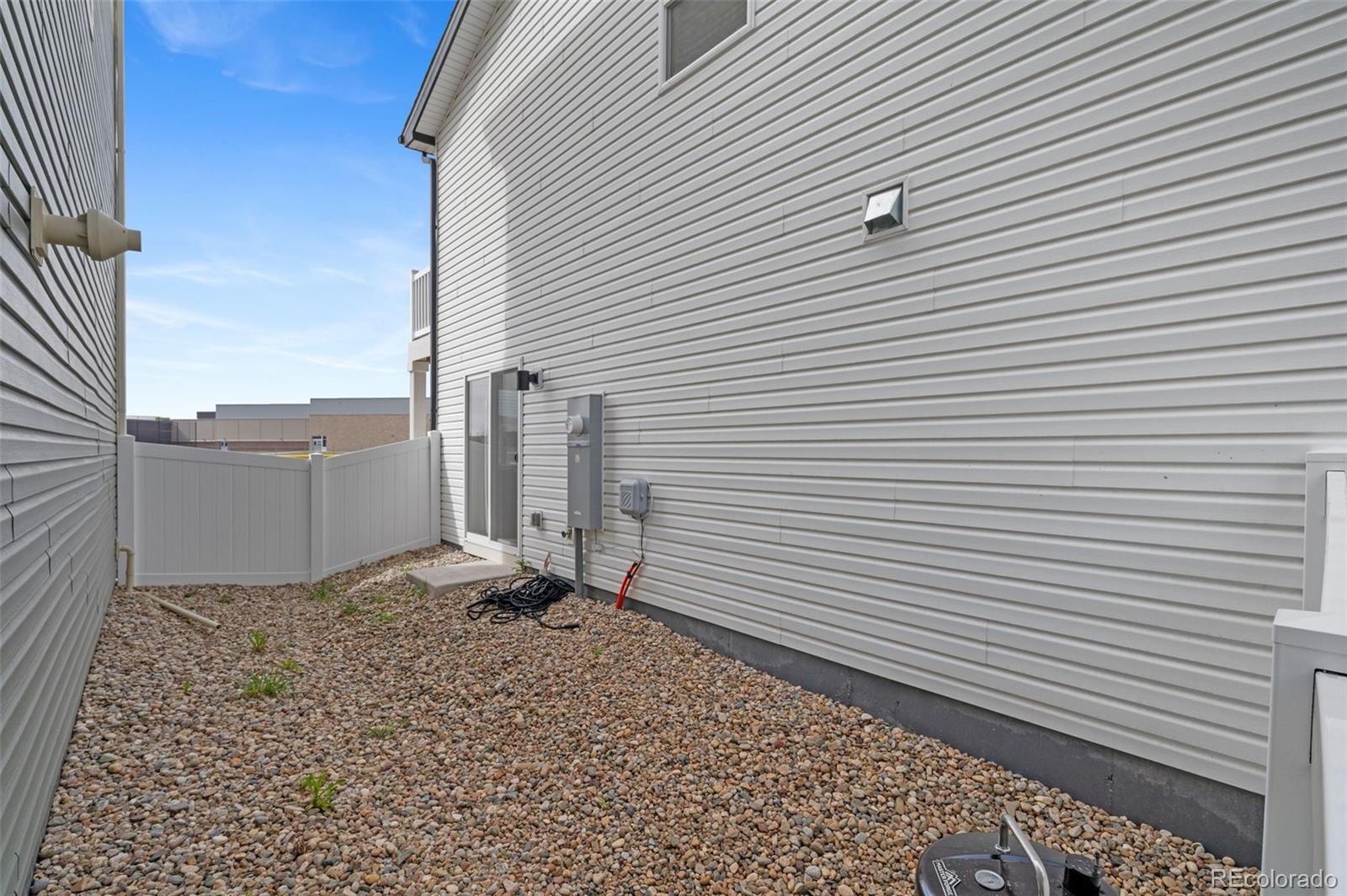 18159 E 51st Avenue Denver CO 80249