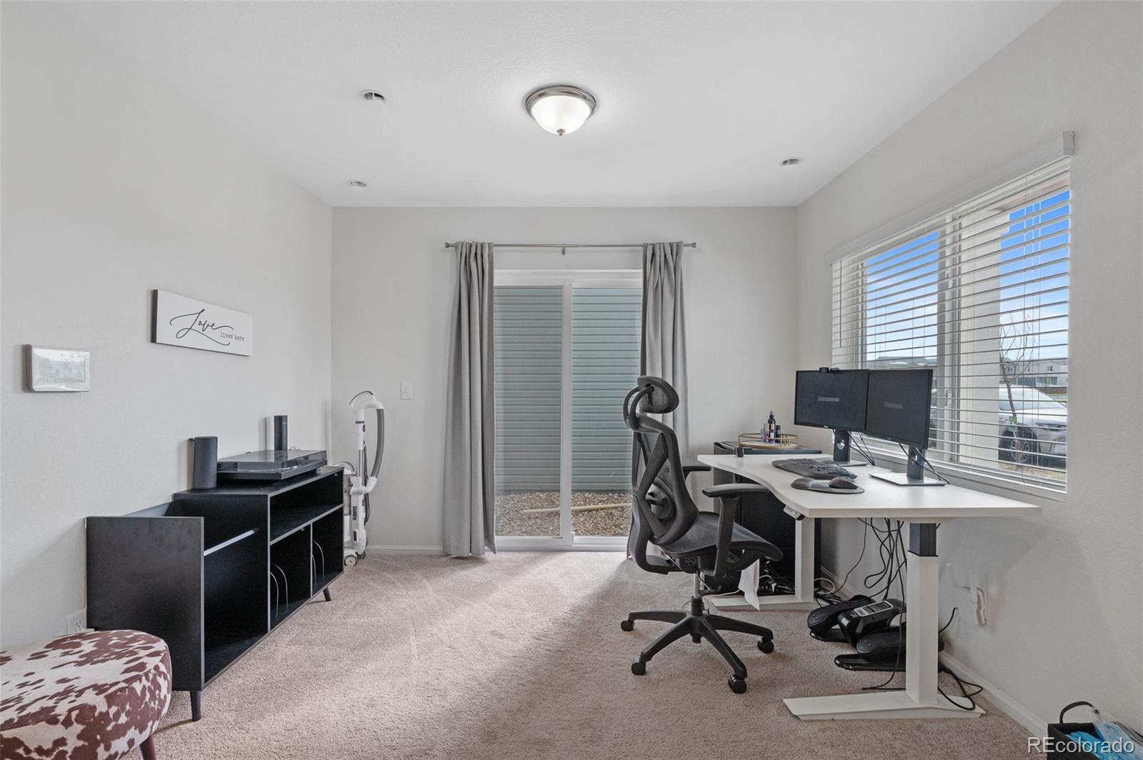 18159 E 51st Avenue Denver CO 80249