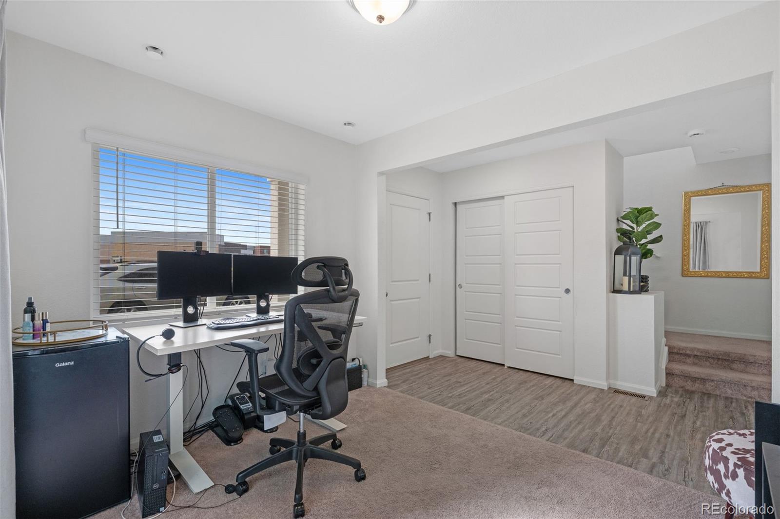 18159 E 51st Avenue Denver CO 80249