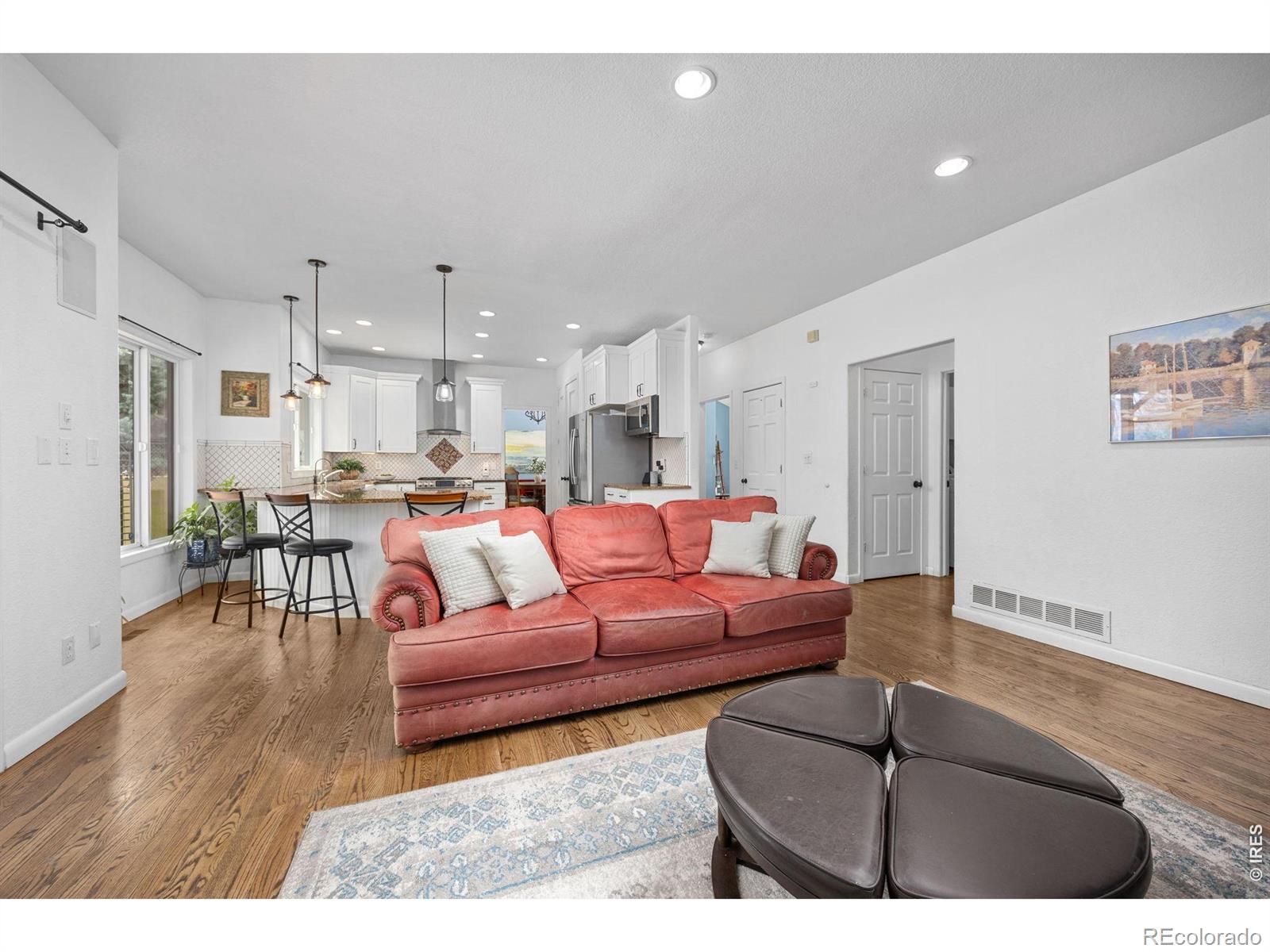 1276 Cressida Court Lafayette CO 80026