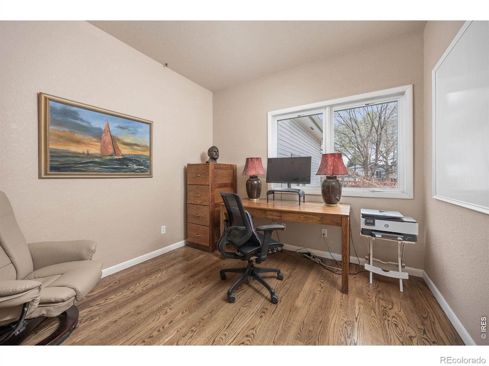 1276 Cressida Court Lafayette CO 80026