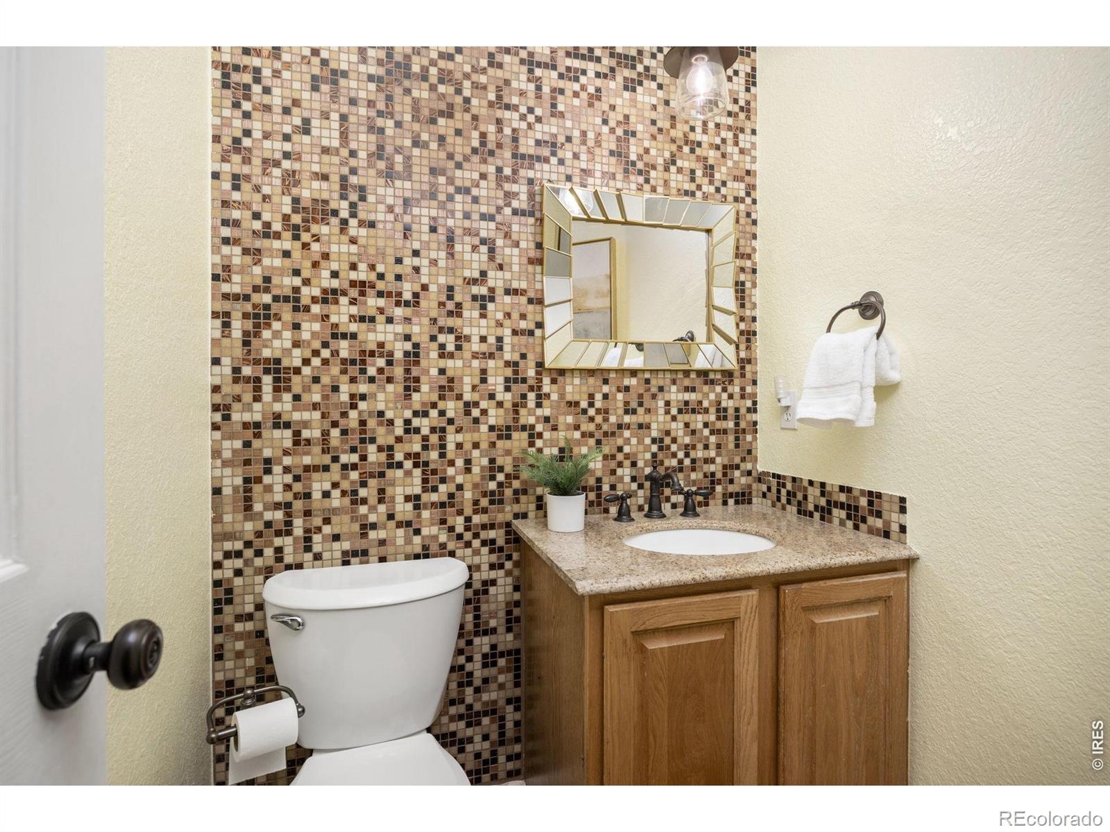 1276 Cressida Court Lafayette CO 80026