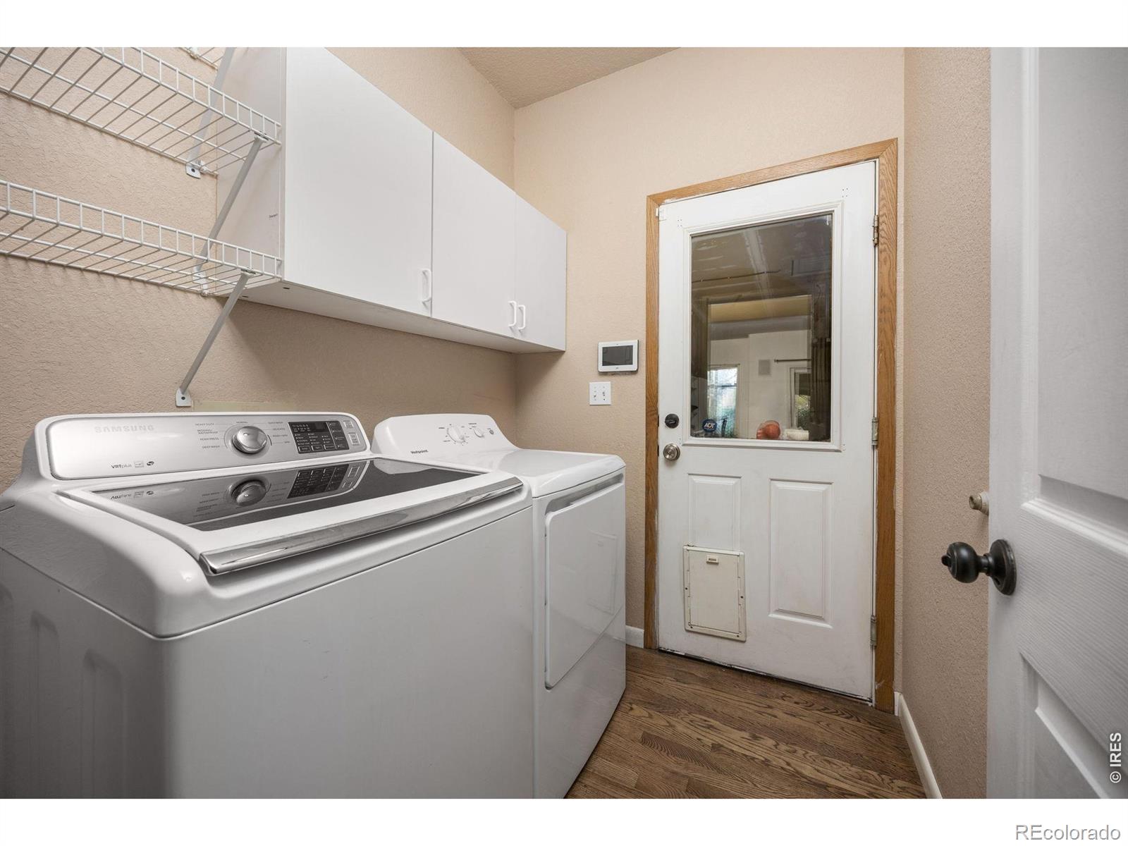 1276 Cressida Court Lafayette CO 80026