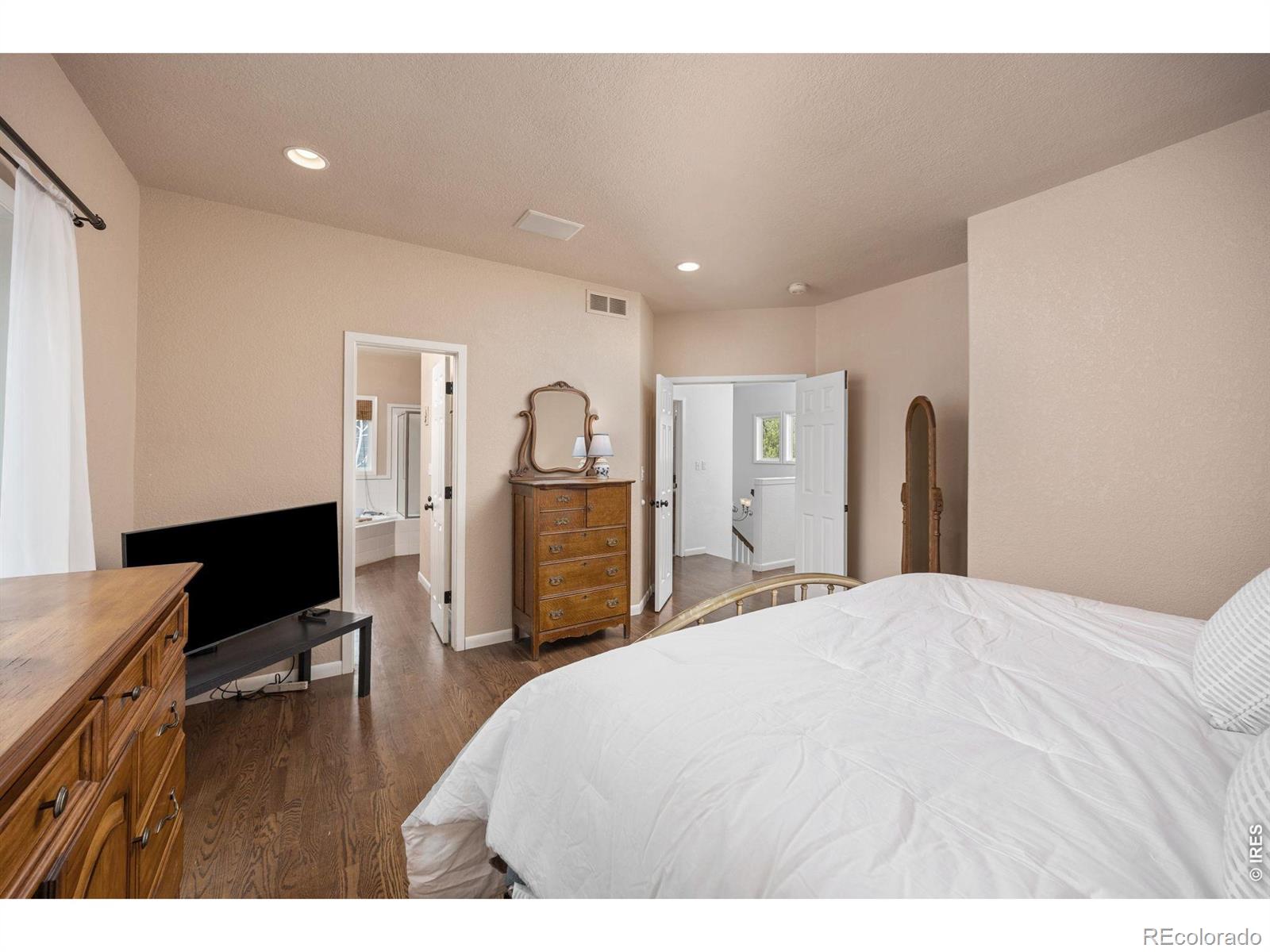1276 Cressida Court Lafayette CO 80026