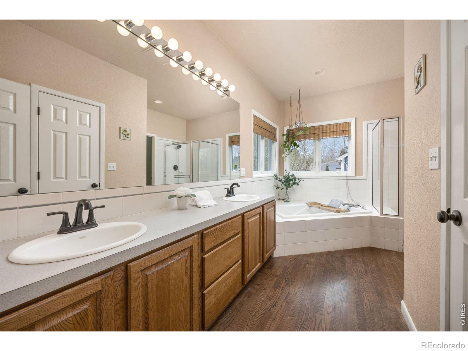 1276 Cressida Court Lafayette CO 80026