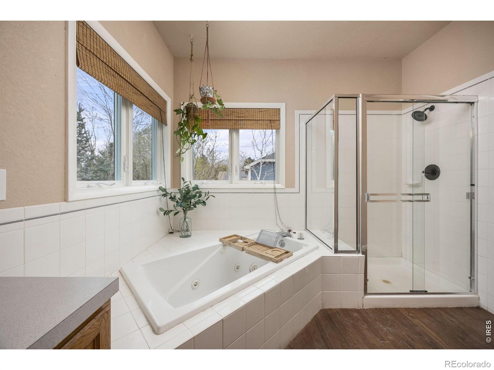 1276 Cressida Court Lafayette CO 80026
