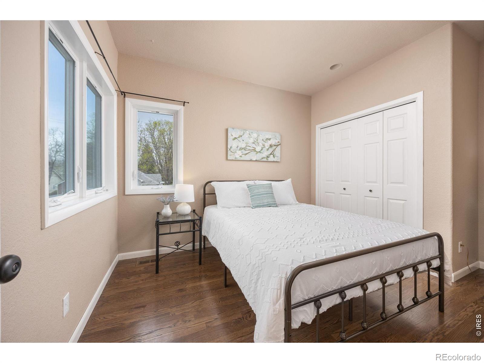 1276 Cressida Court Lafayette CO 80026