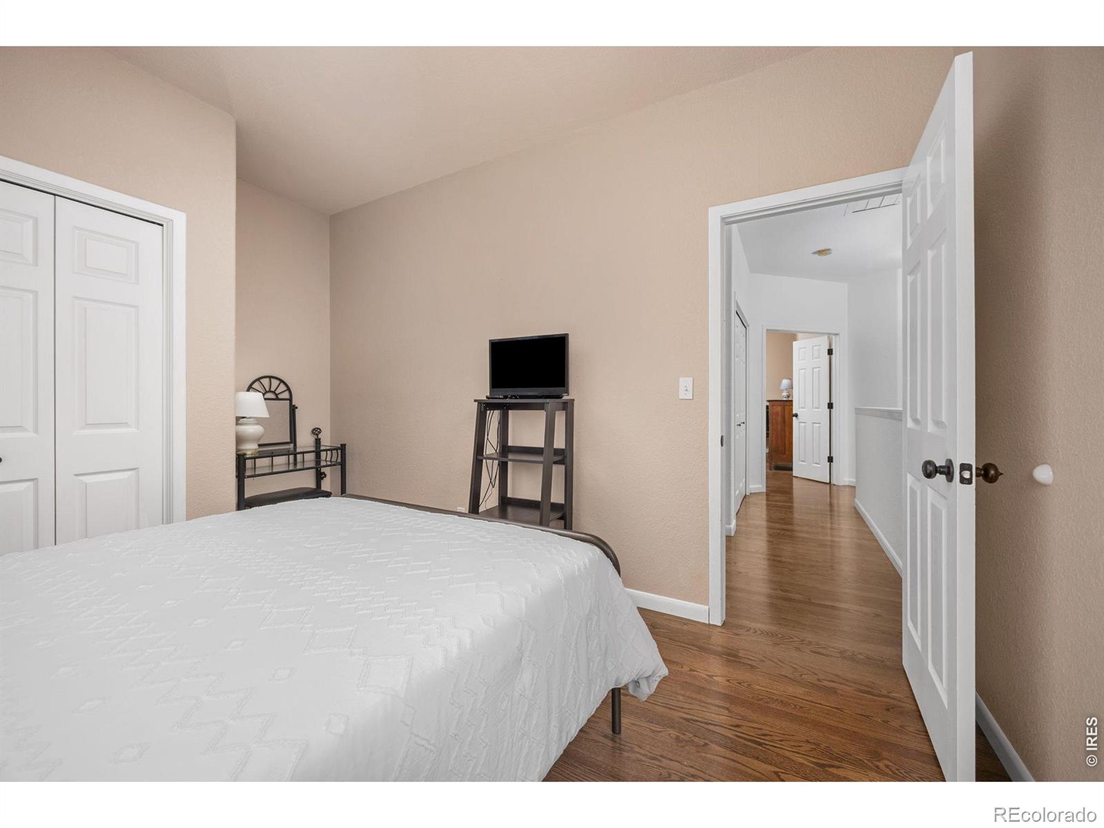 1276 Cressida Court Lafayette CO 80026
