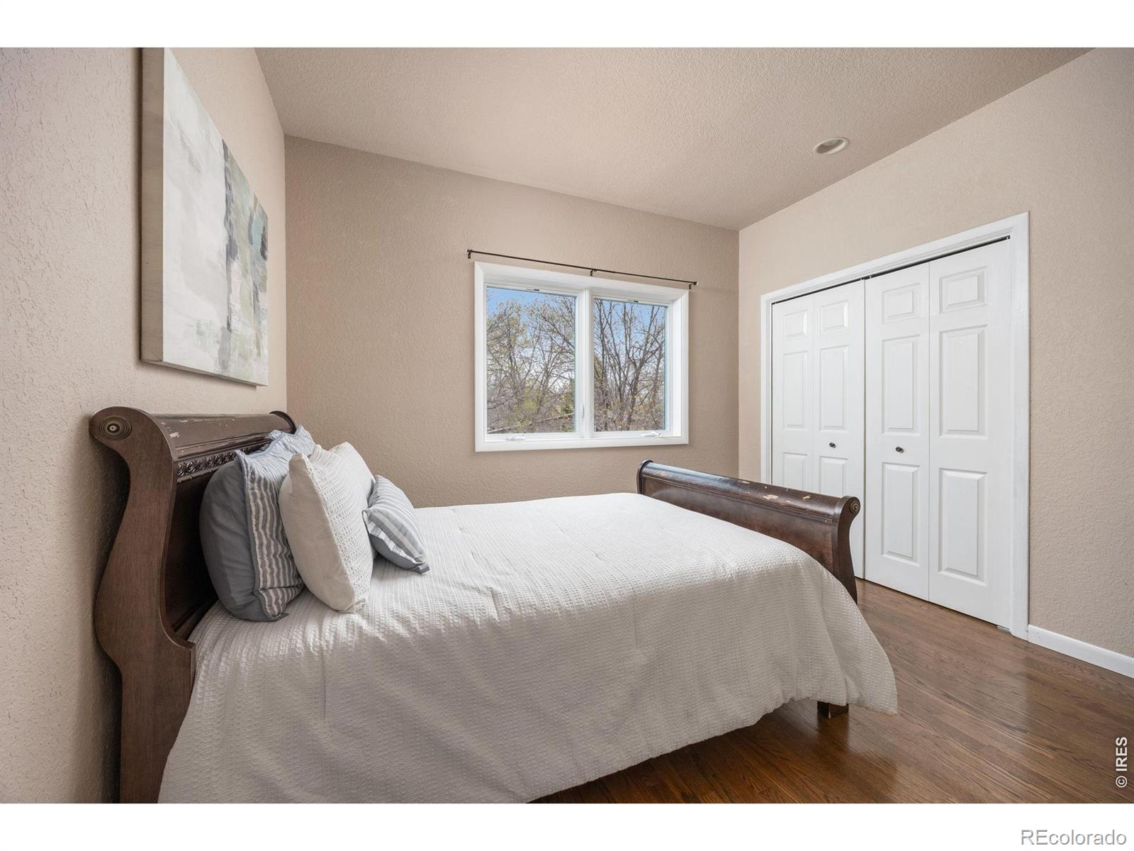 1276 Cressida Court Lafayette CO 80026