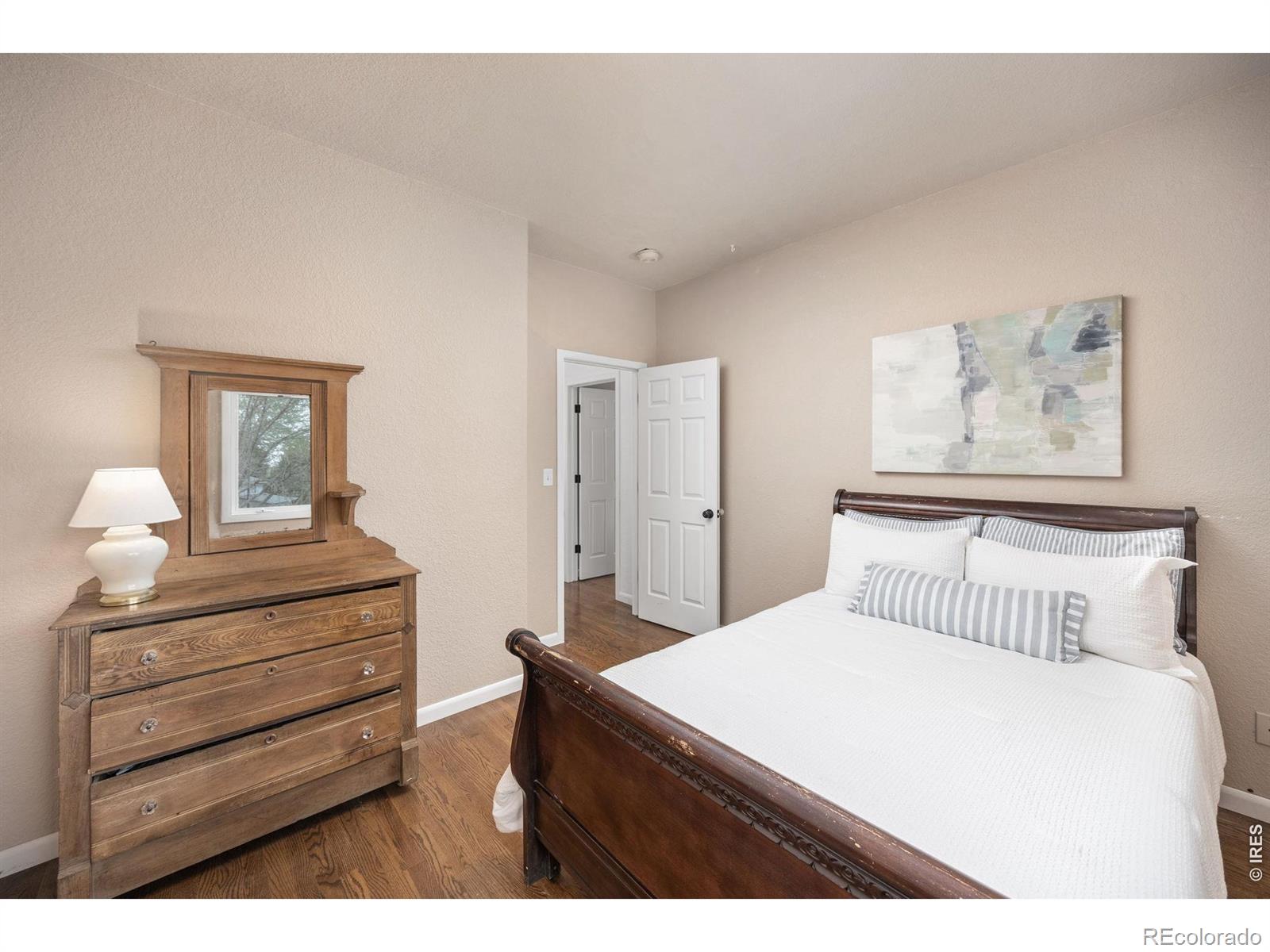 1276 Cressida Court Lafayette CO 80026