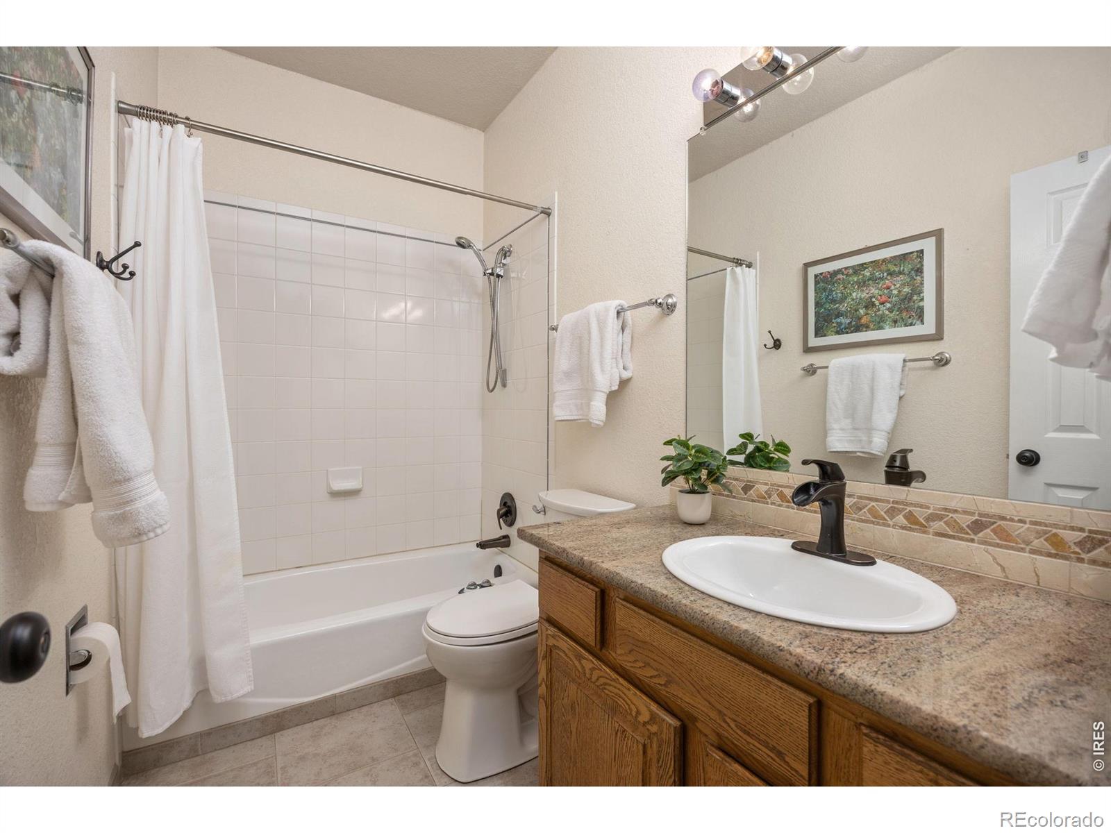 1276 Cressida Court Lafayette CO 80026