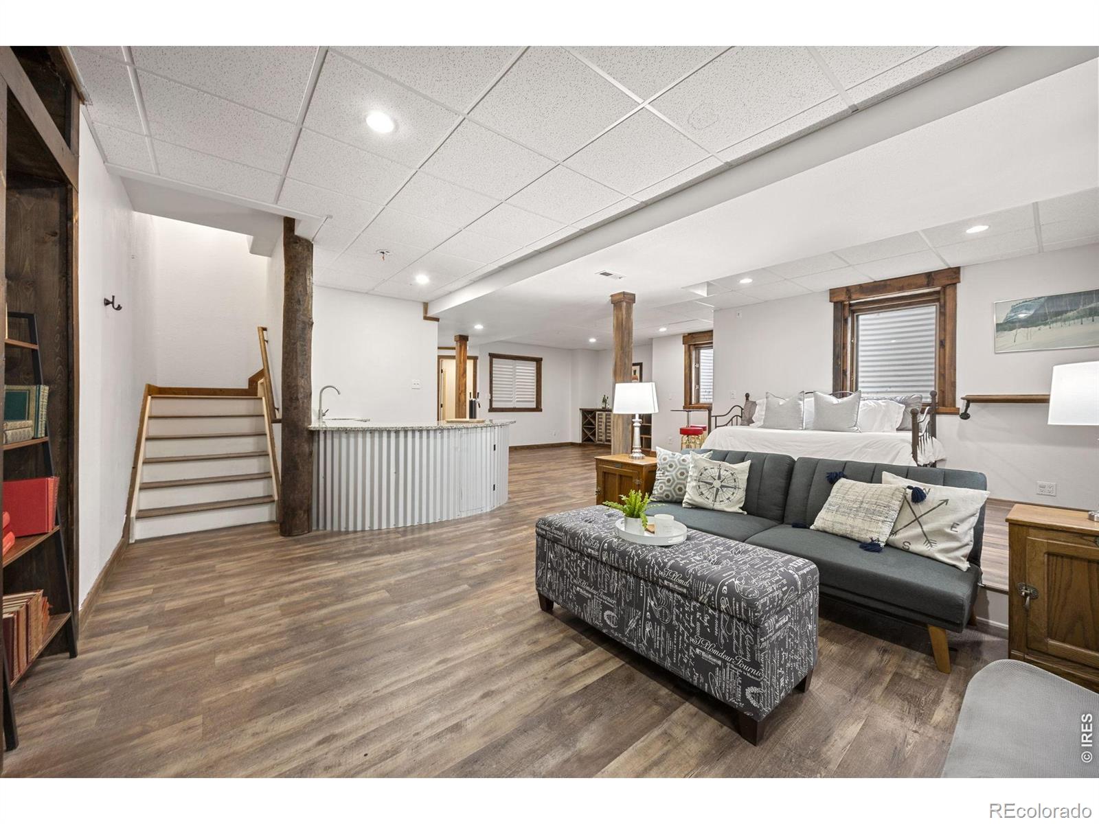 1276 Cressida Court Lafayette CO 80026