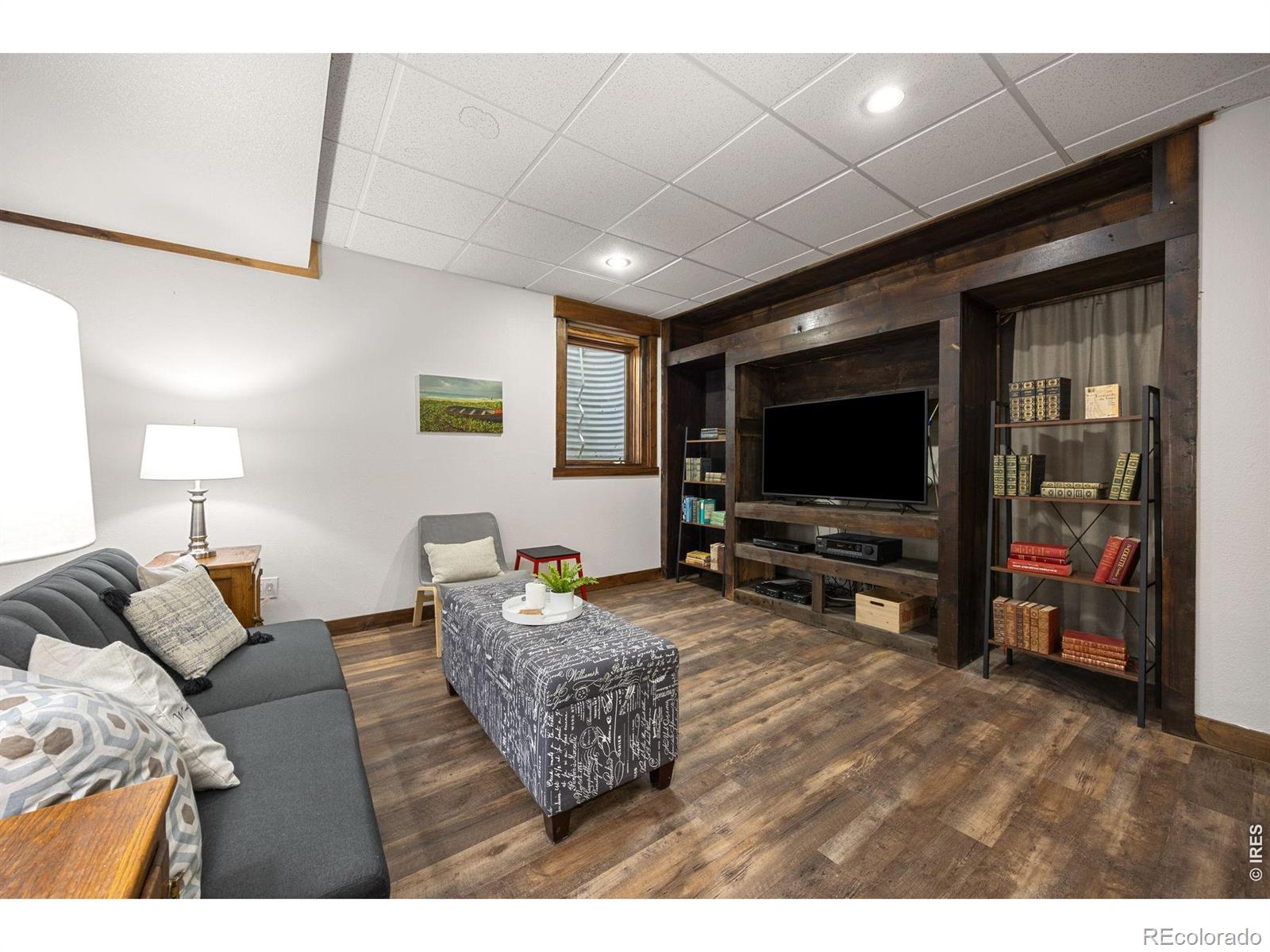 1276 Cressida Court Lafayette CO 80026