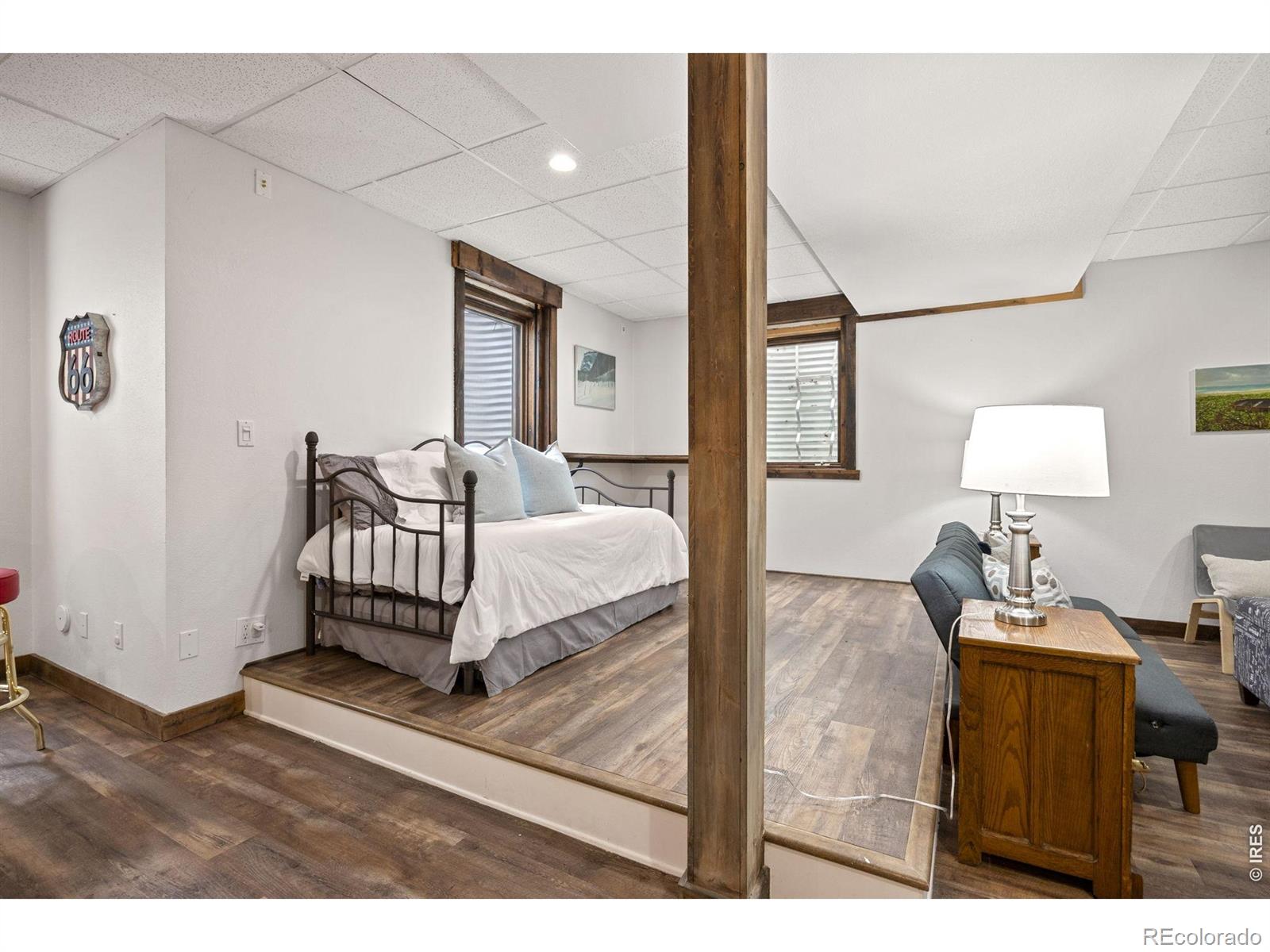 1276 Cressida Court Lafayette CO 80026