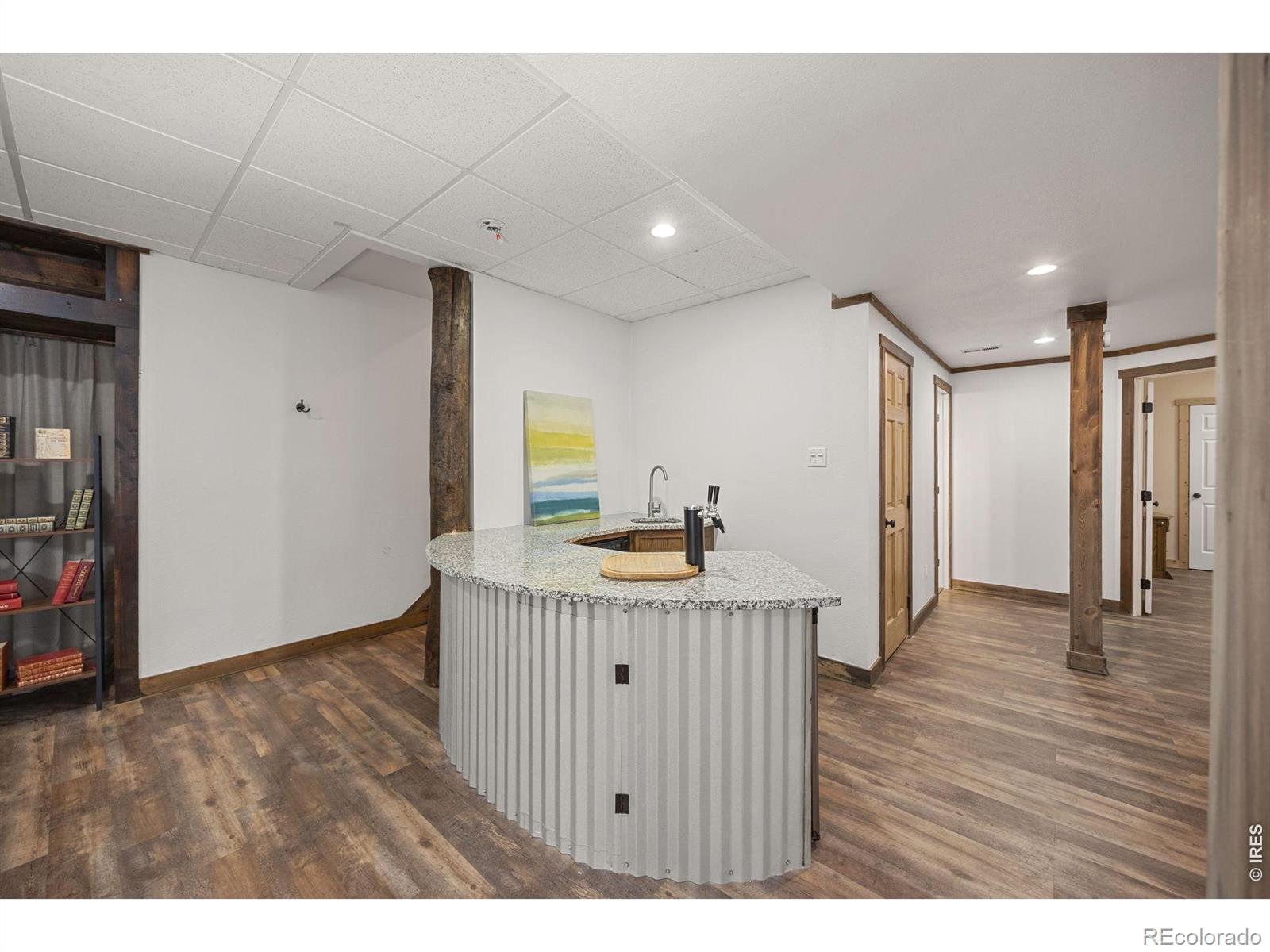 1276 Cressida Court Lafayette CO 80026