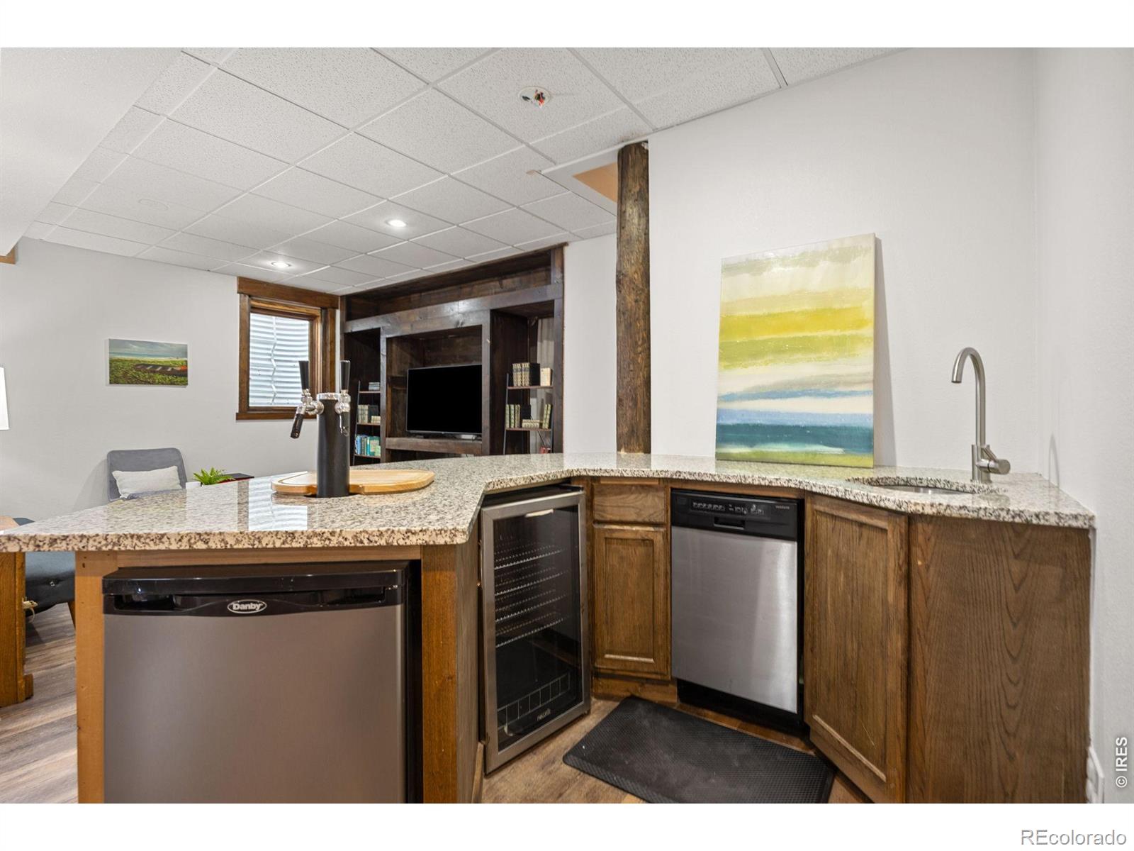 1276 Cressida Court Lafayette CO 80026