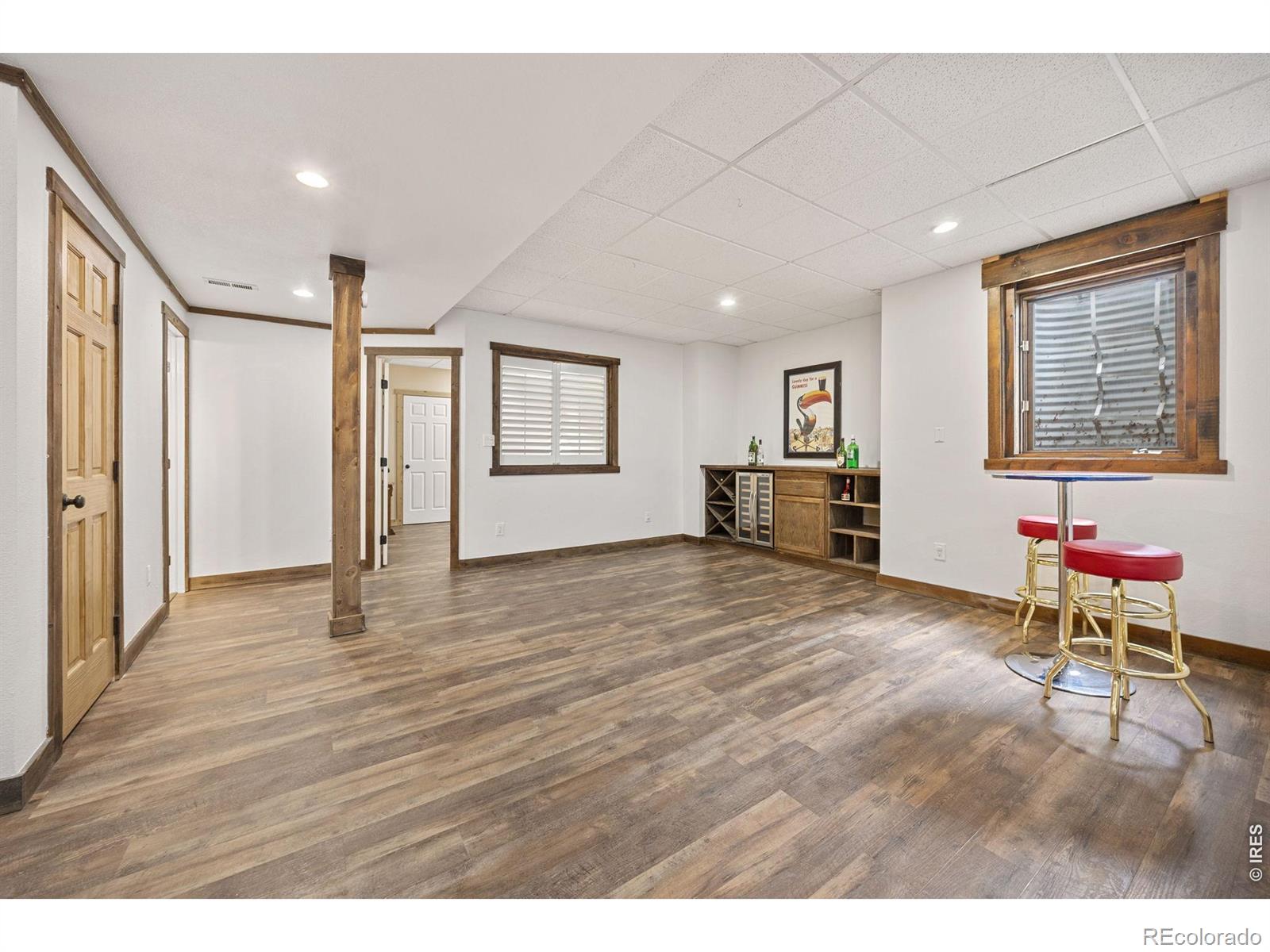 1276 Cressida Court Lafayette CO 80026