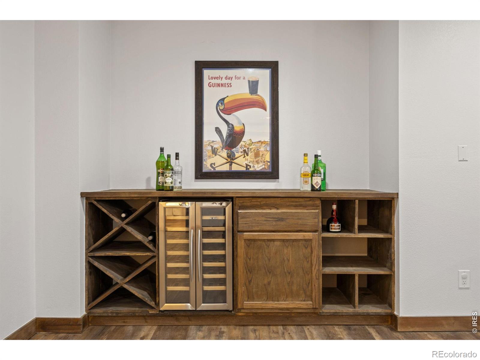1276 Cressida Court Lafayette CO 80026