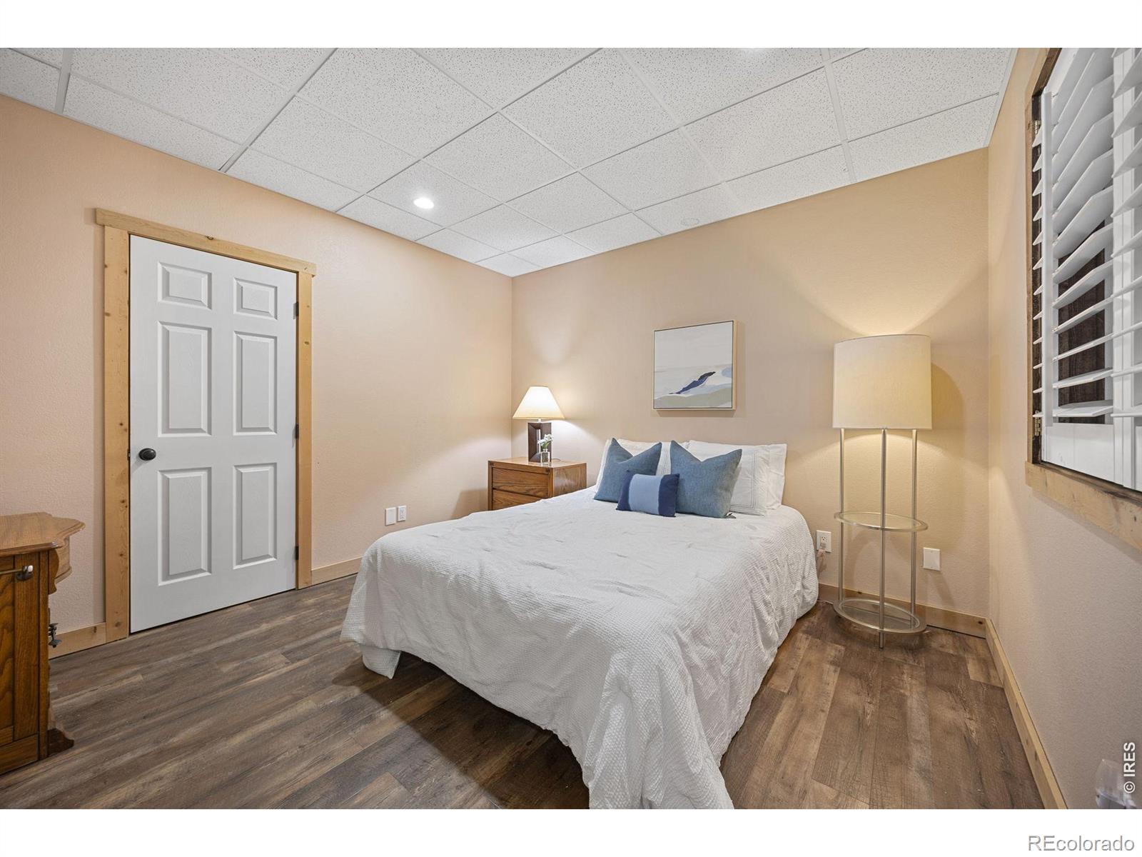 1276 Cressida Court Lafayette CO 80026