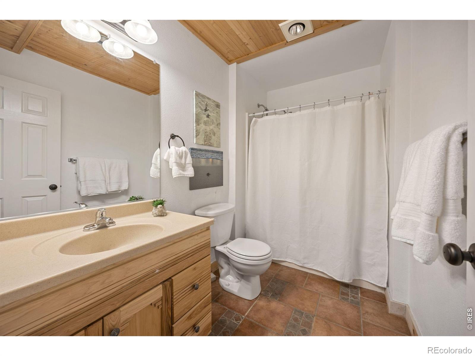 1276 Cressida Court Lafayette CO 80026