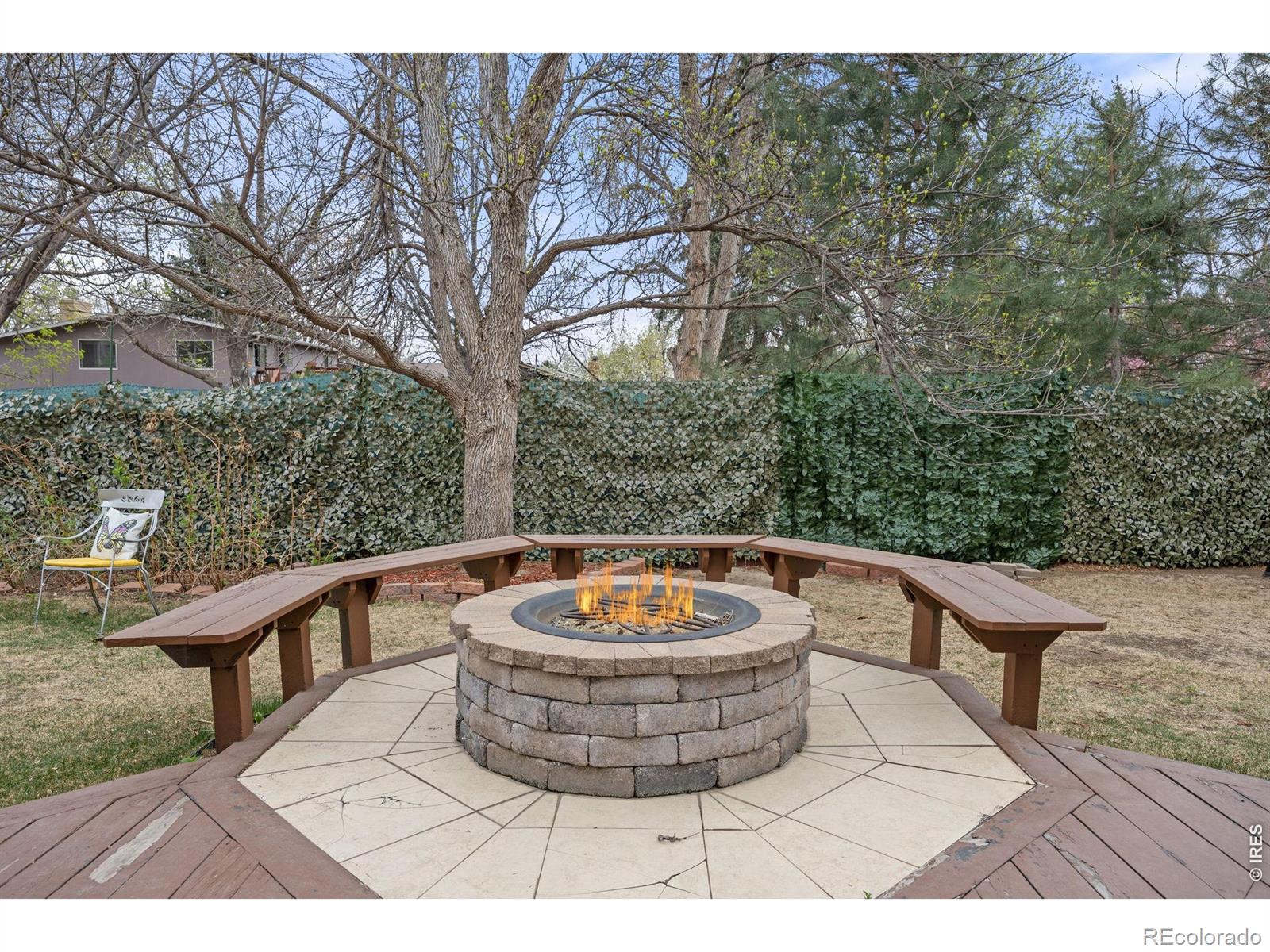 1276 Cressida Court Lafayette CO 80026