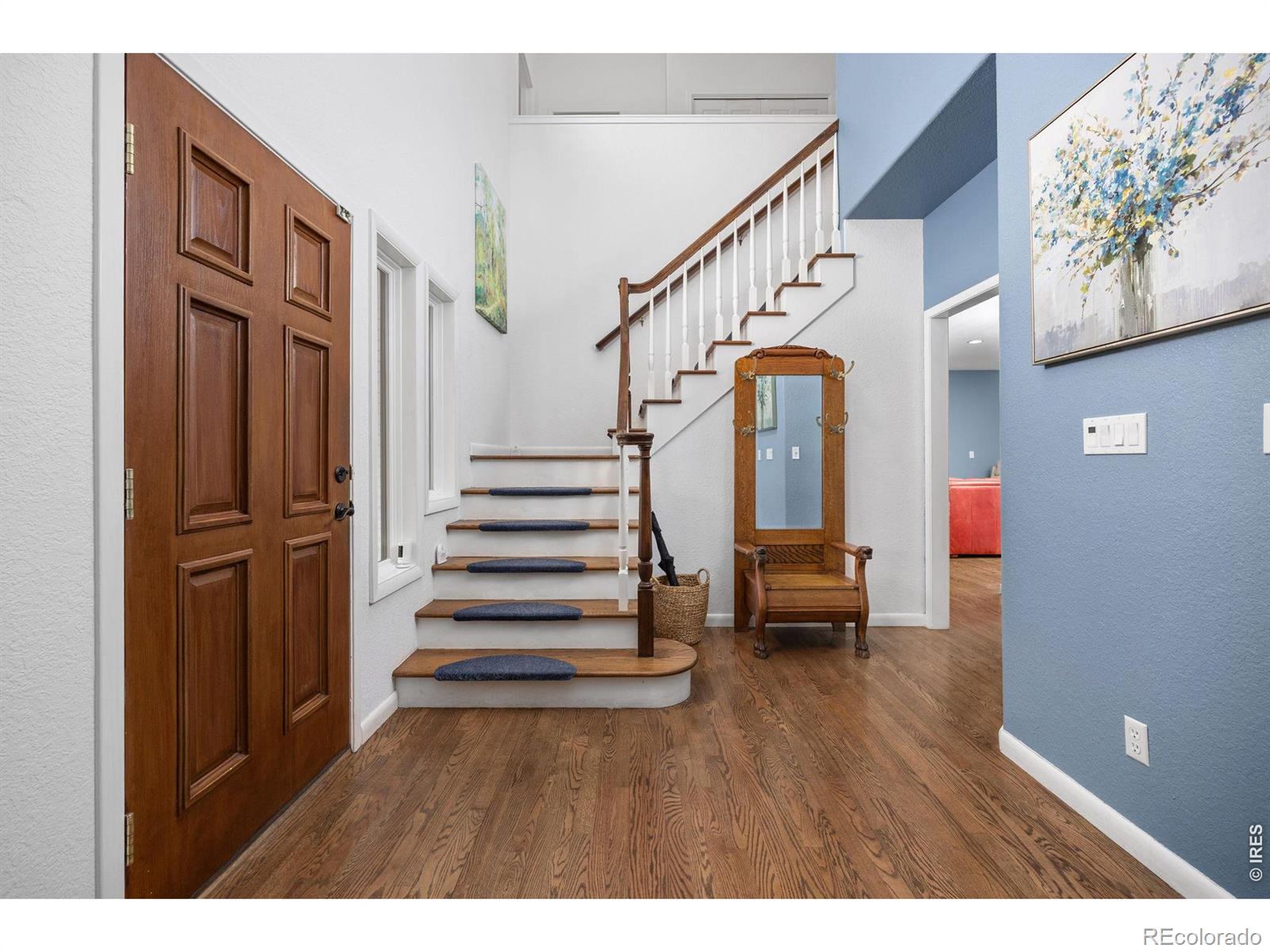 1276 Cressida Court Lafayette CO 80026