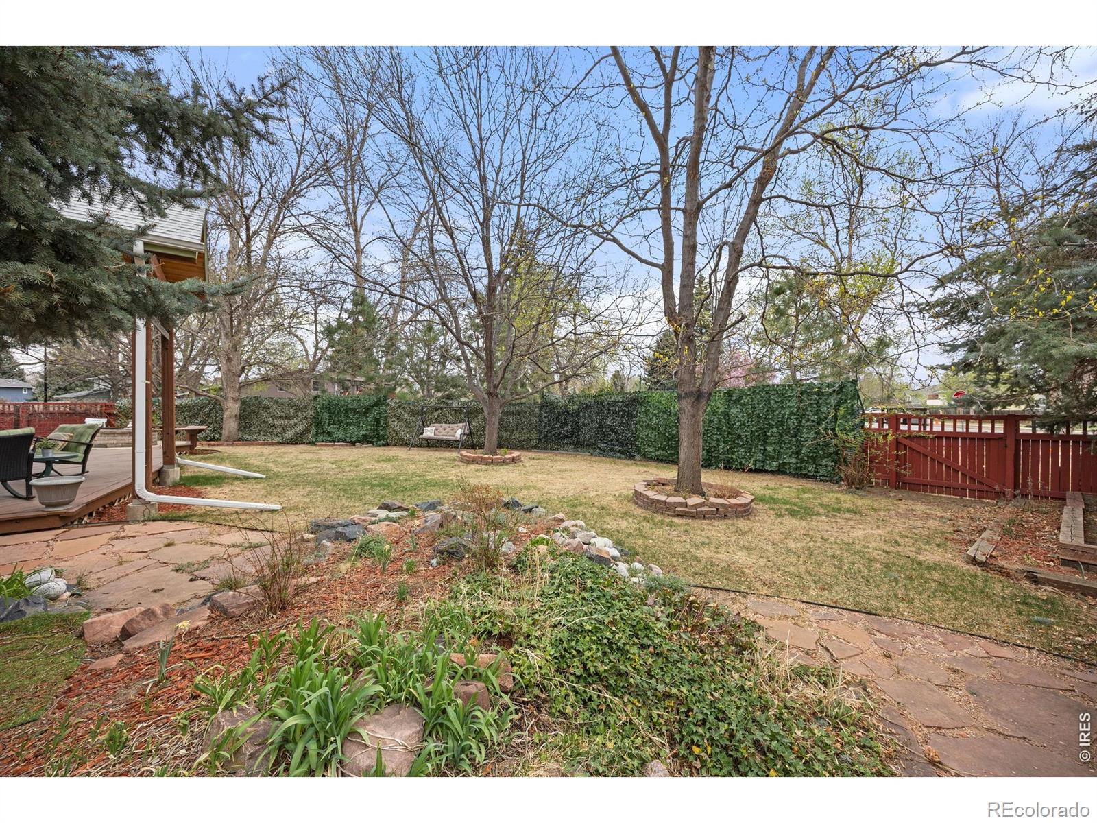 1276 Cressida Court Lafayette CO 80026