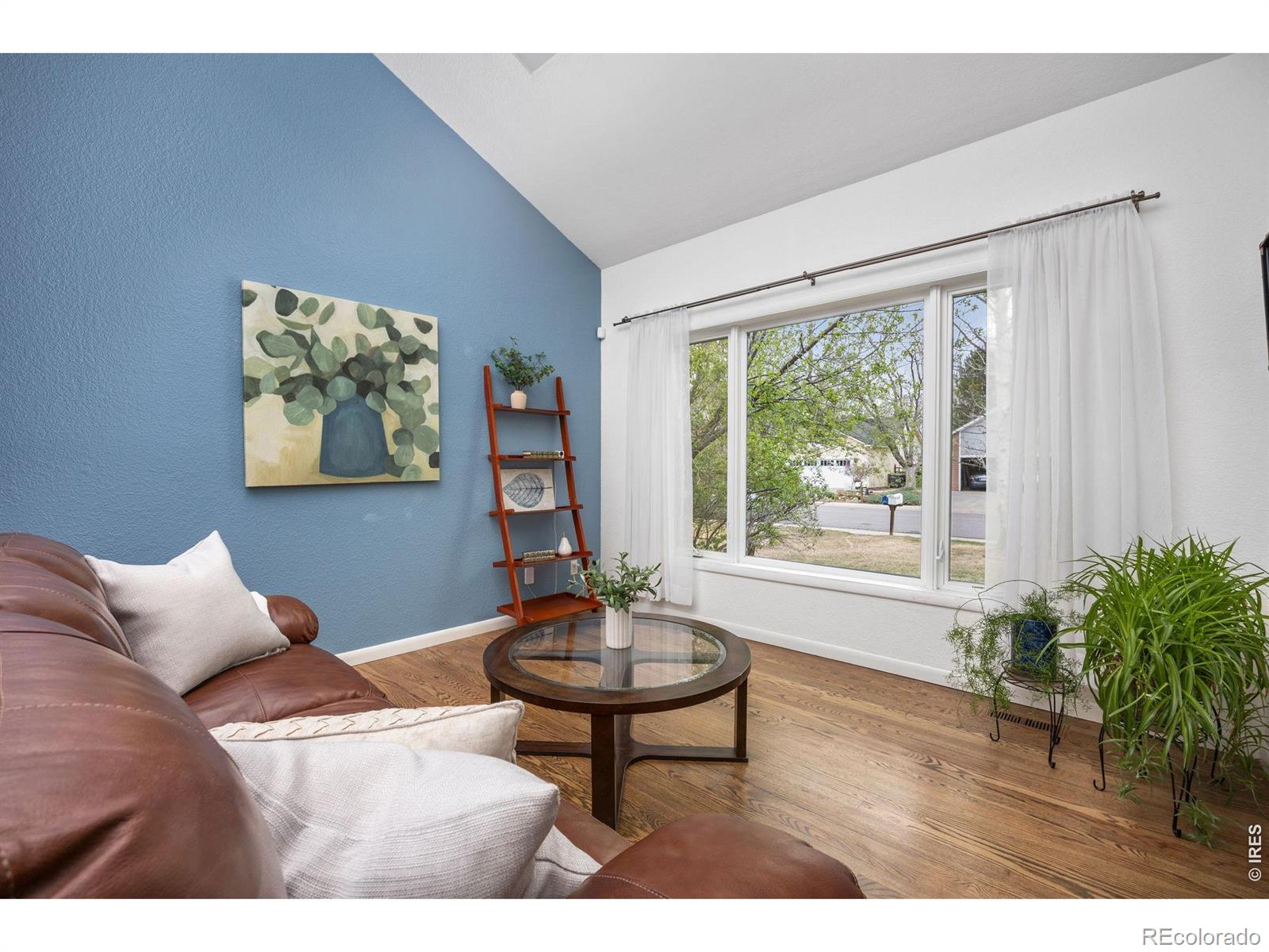 1276 Cressida Court Lafayette CO 80026