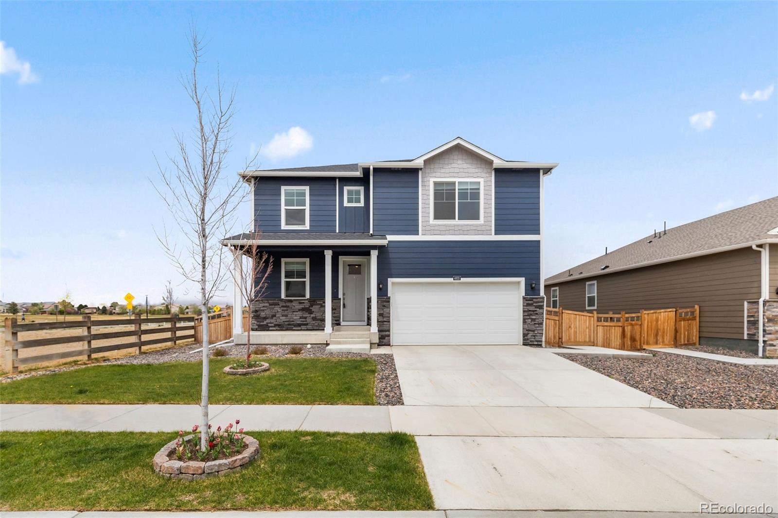 4633 Kipp Place Brighton CO 80601