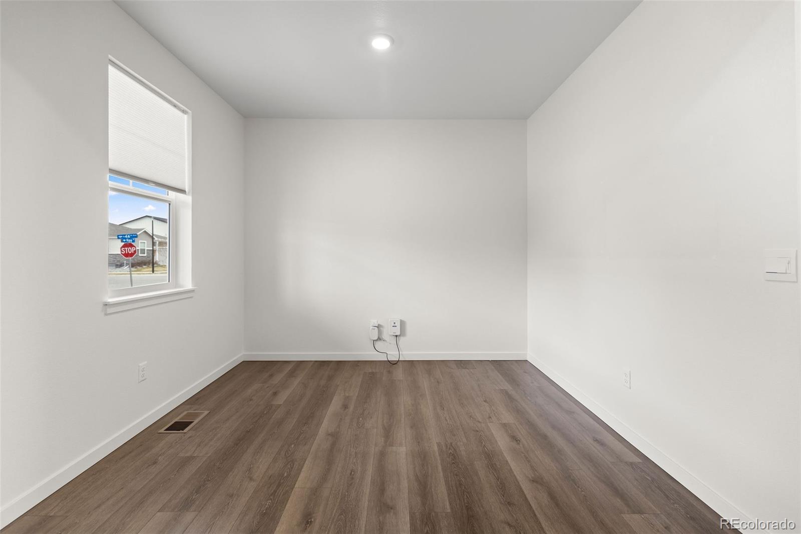 4633 Kipp Place Brighton CO 80601