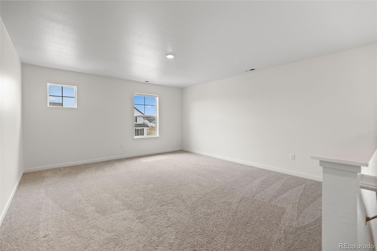 4633 Kipp Place Brighton CO 80601