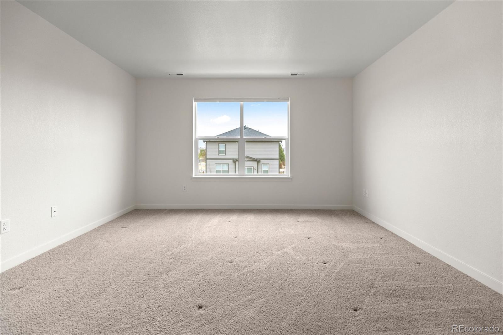 4633 Kipp Place Brighton CO 80601