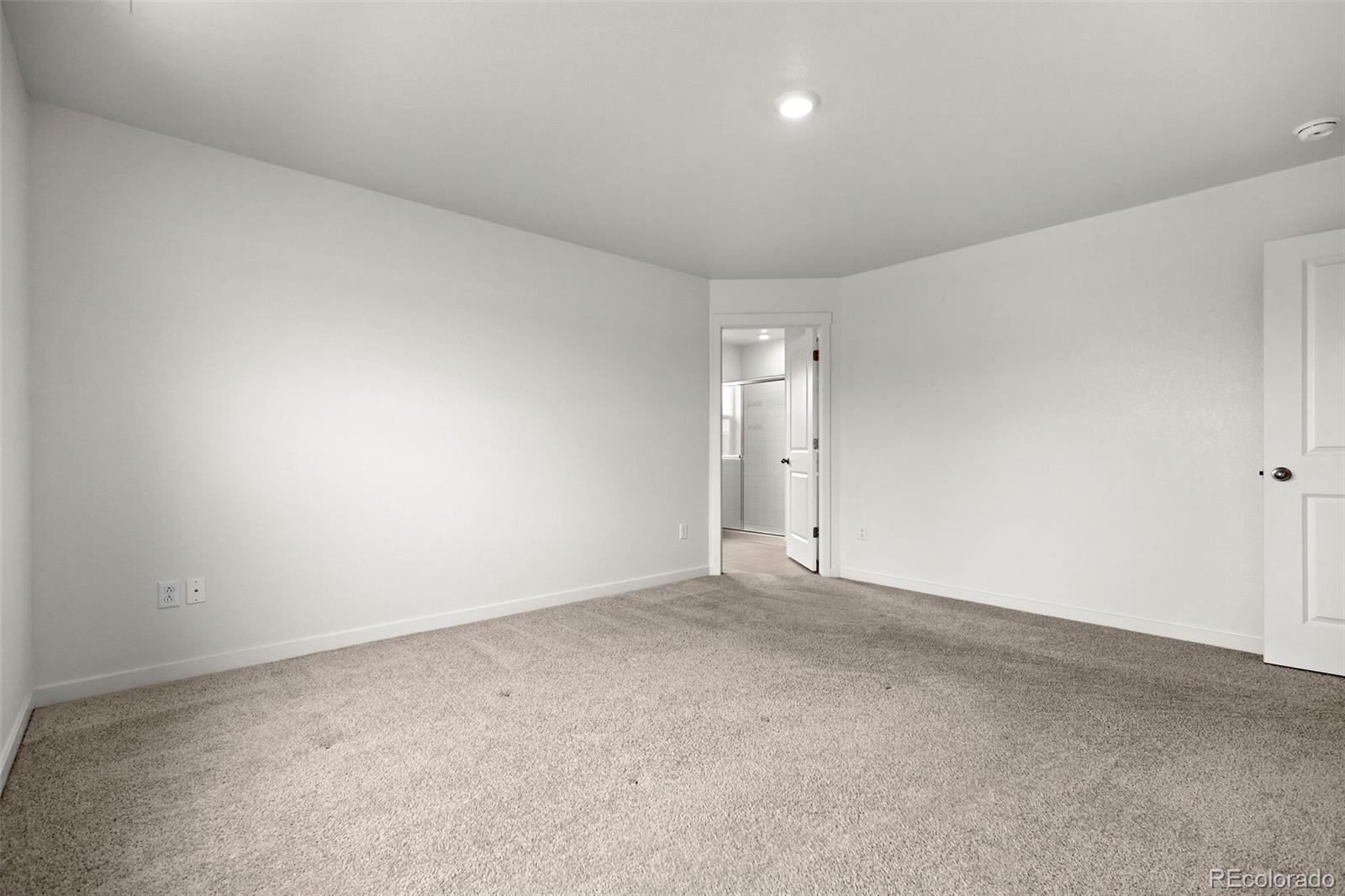 4633 Kipp Place Brighton CO 80601
