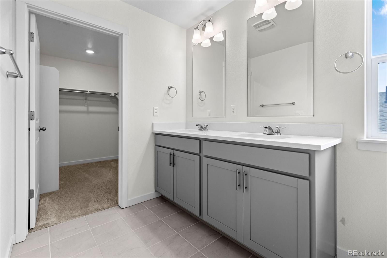 4633 Kipp Place Brighton CO 80601
